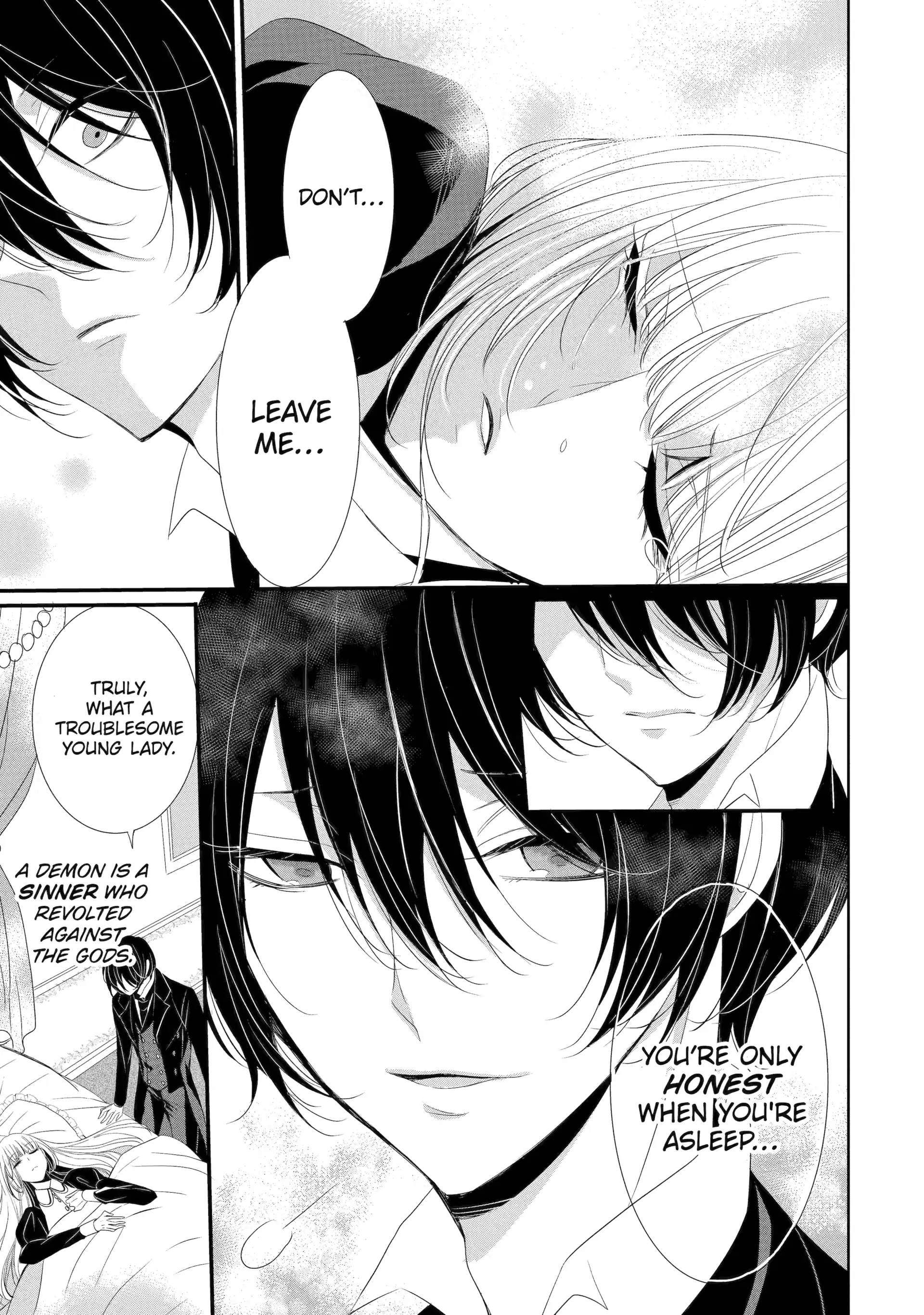 Page 9 of Chapter 14