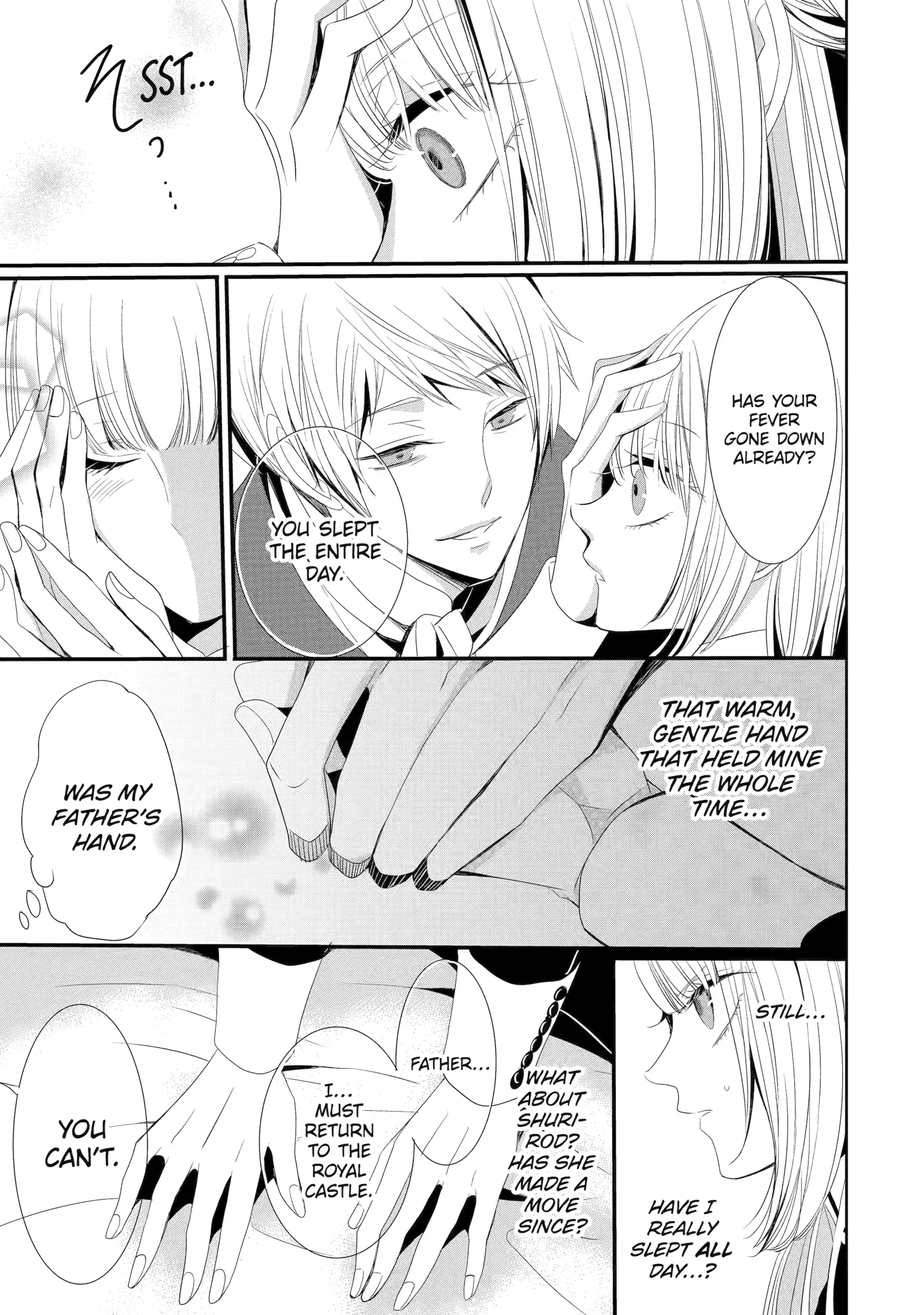 Page 3 of Chapter 15