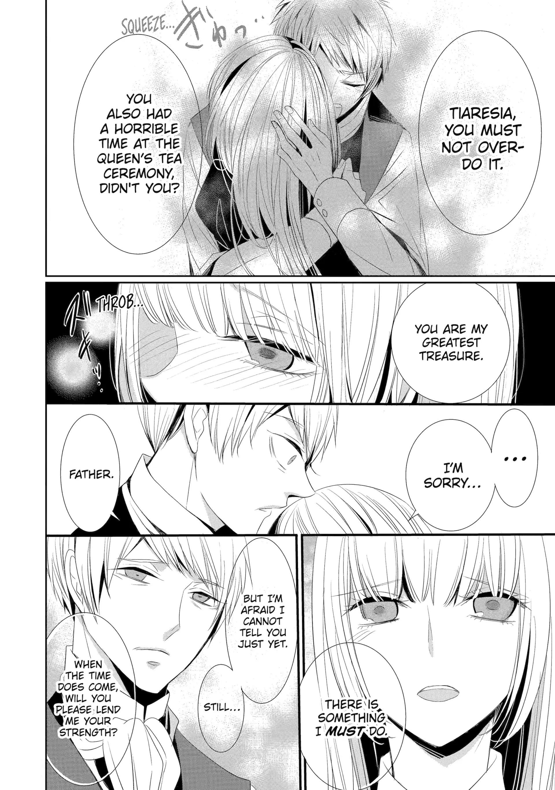 Page 4 of Chapter 15