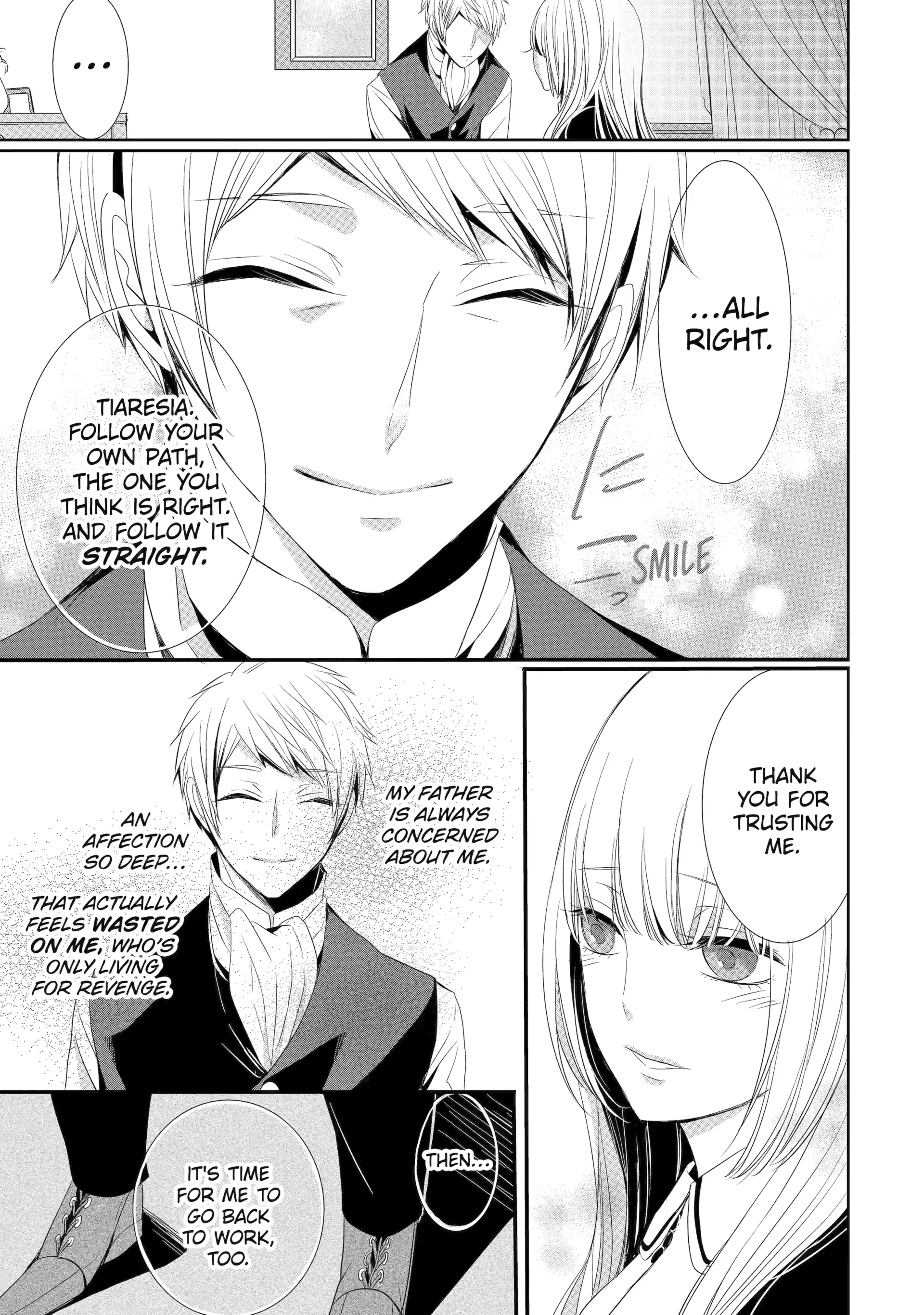 Page 5 of Chapter 15