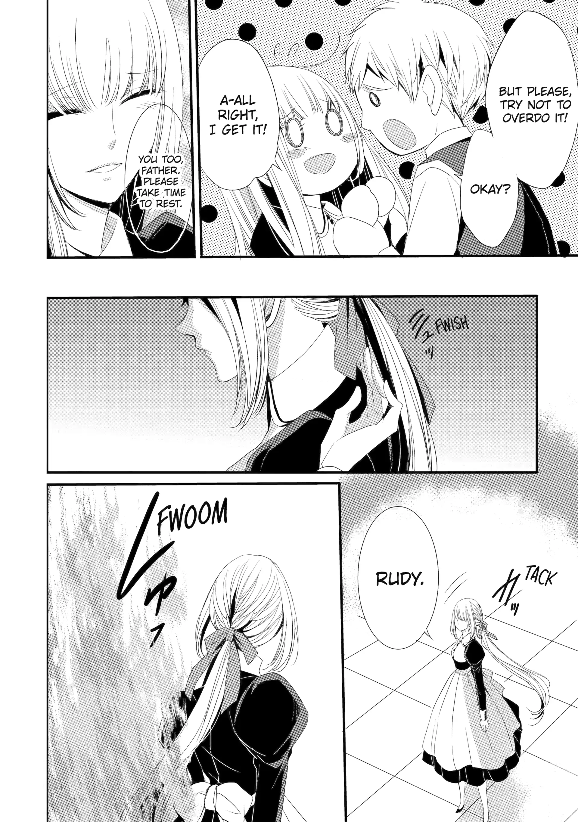 Page 6 of Chapter 15