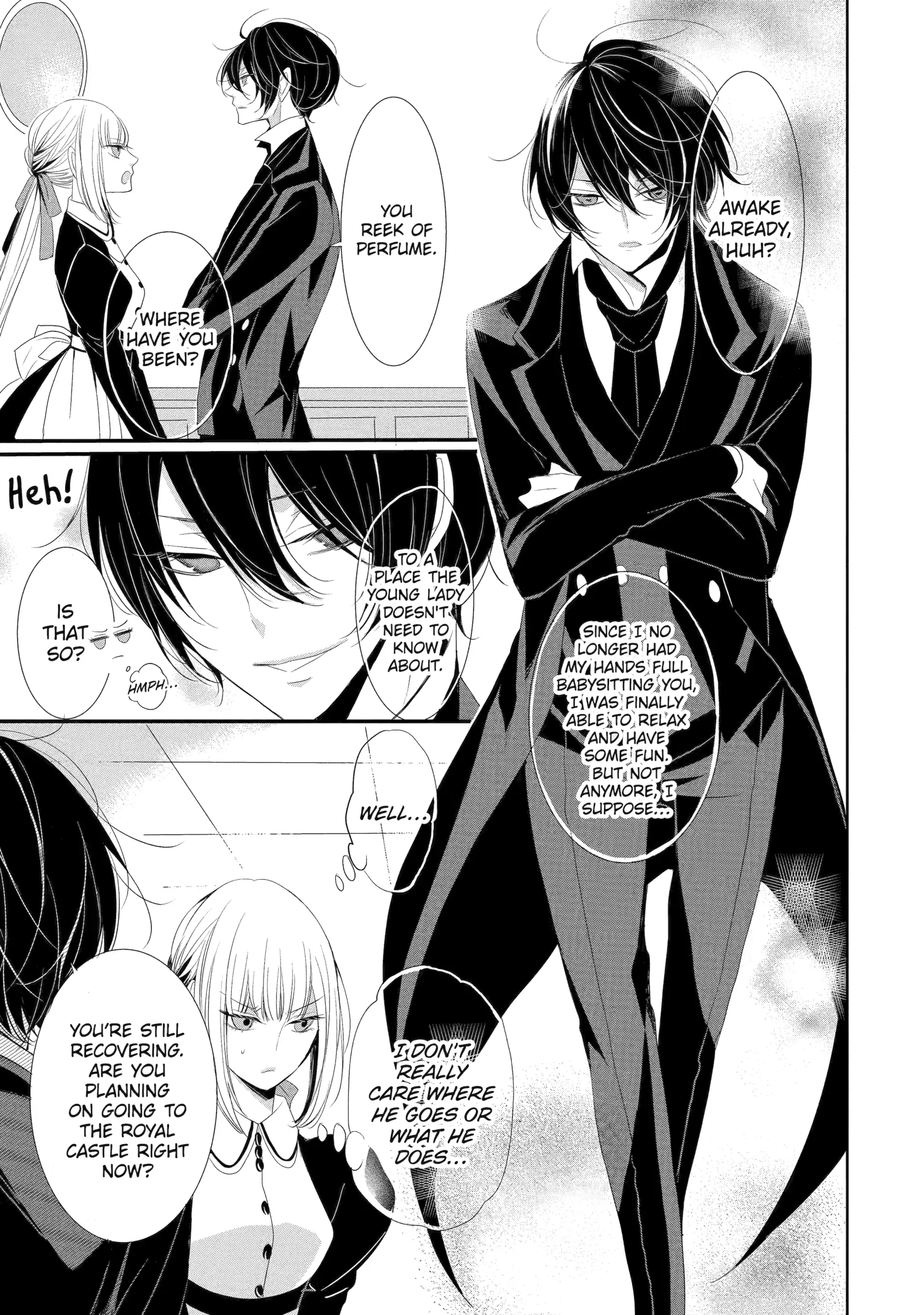 Page 7 of Chapter 15