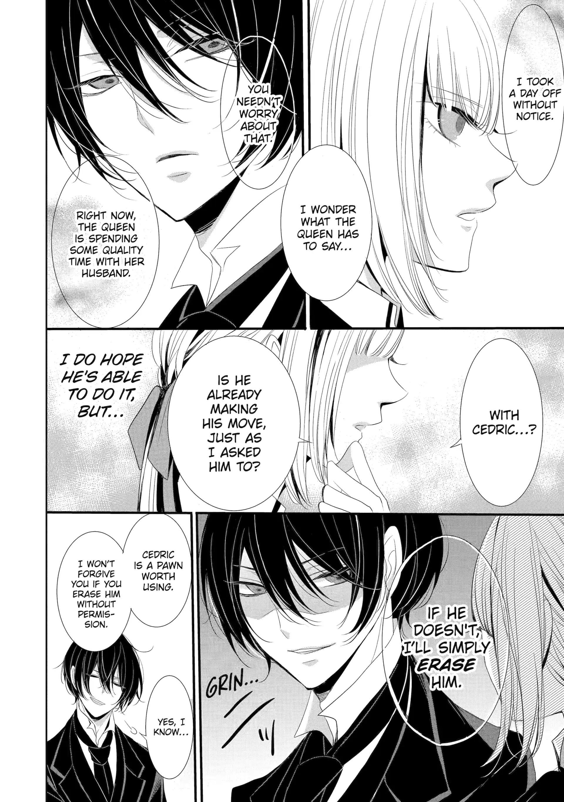 Page 8 of Chapter 15