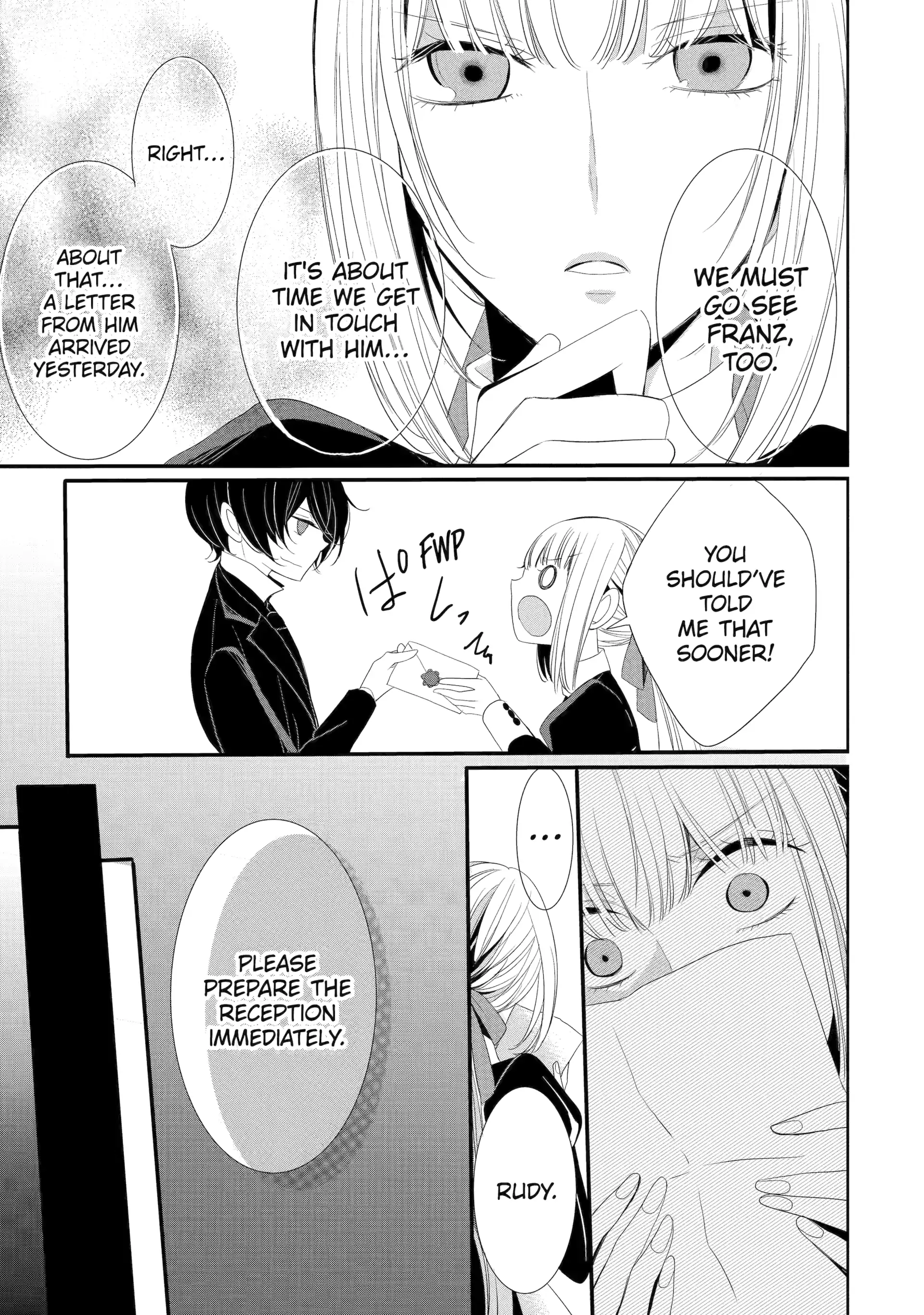 Page 9 of Chapter 15