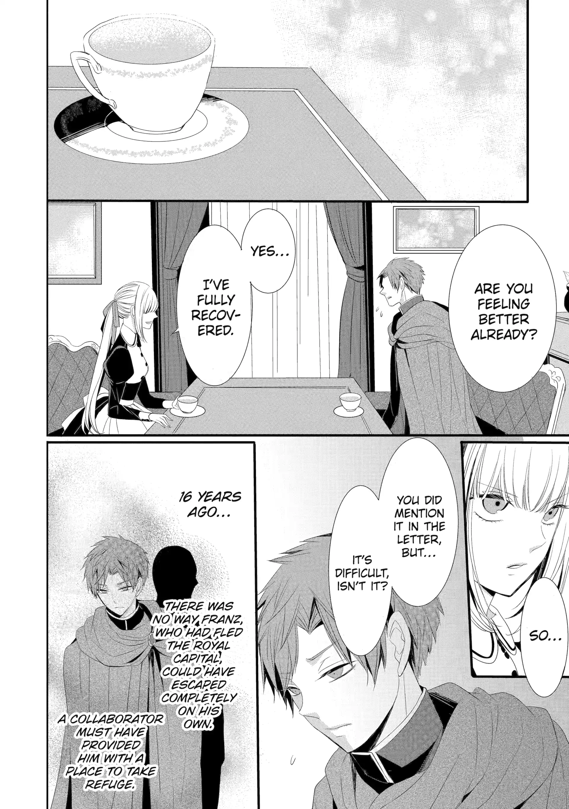 Page 10 of Chapter 15