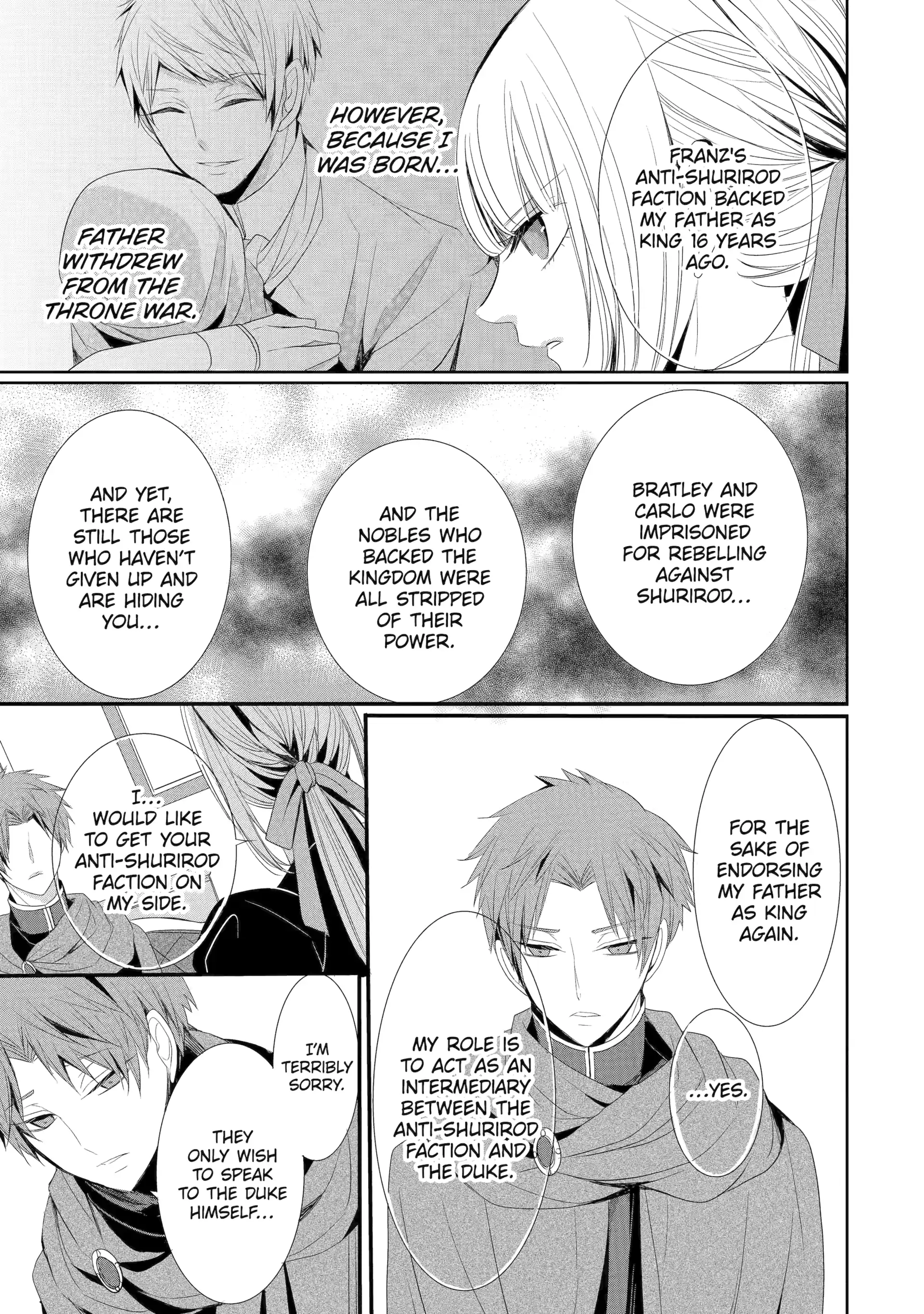 Page 11 of Chapter 15