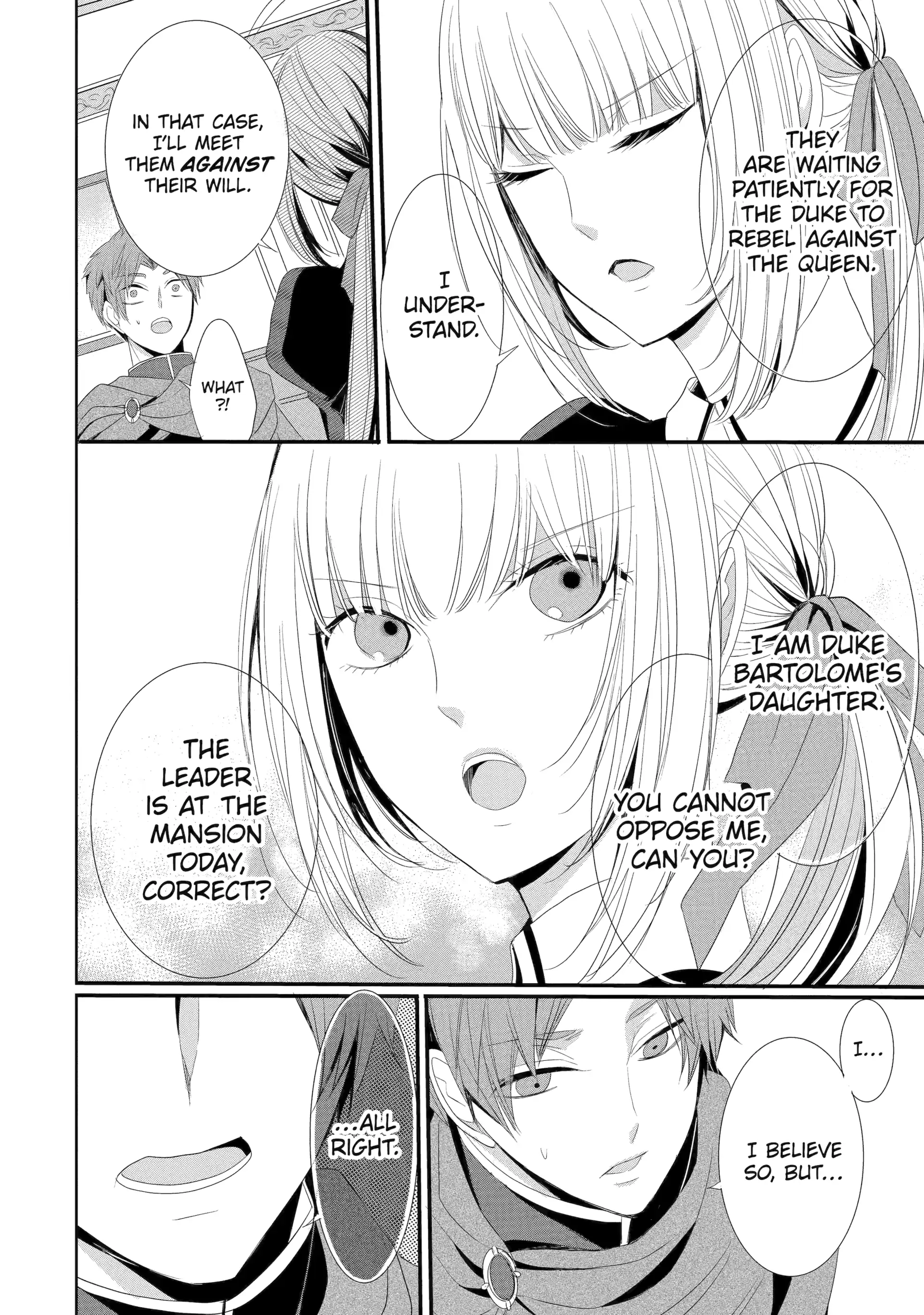 Page 12 of Chapter 15