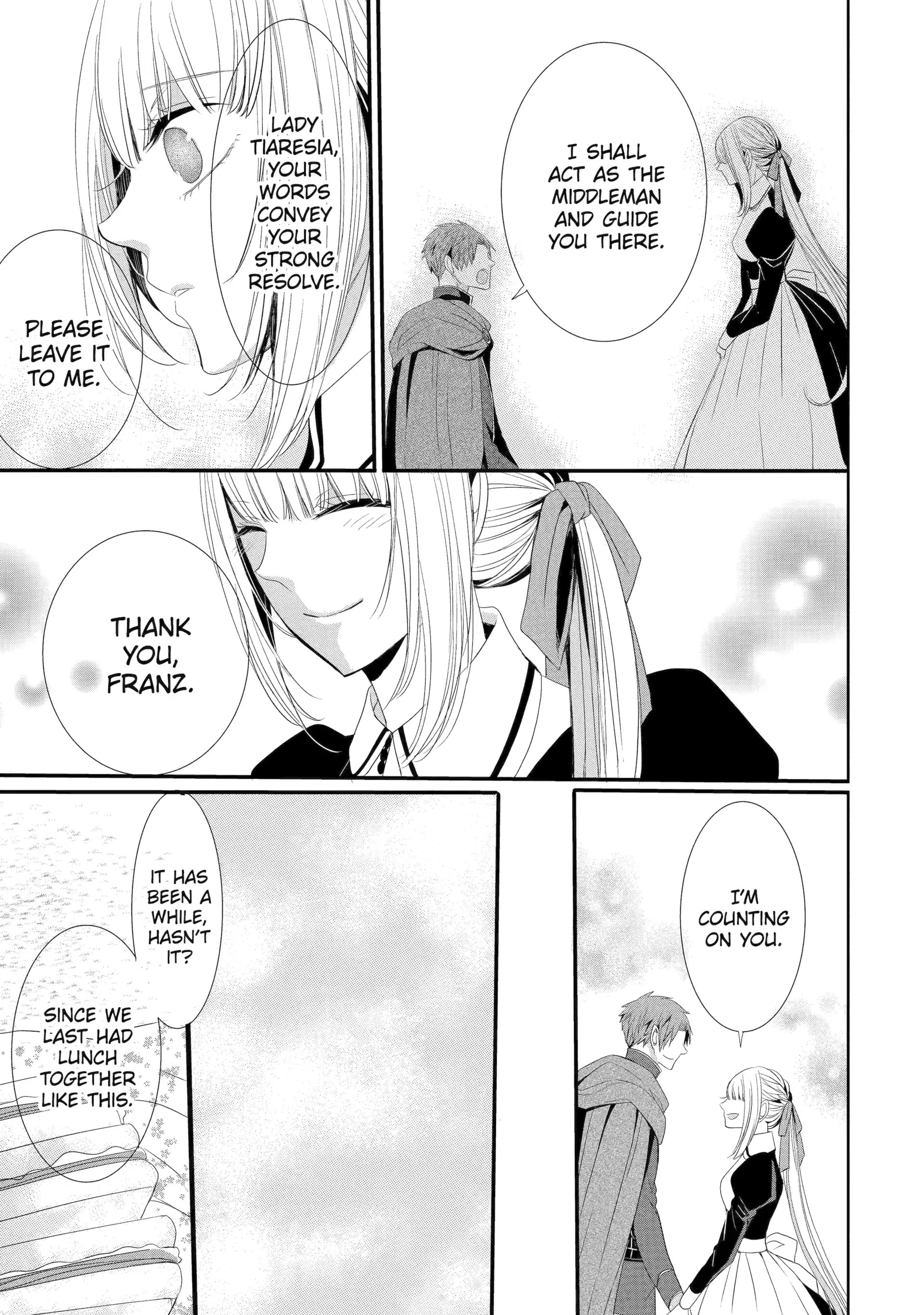 Page 13 of Chapter 15