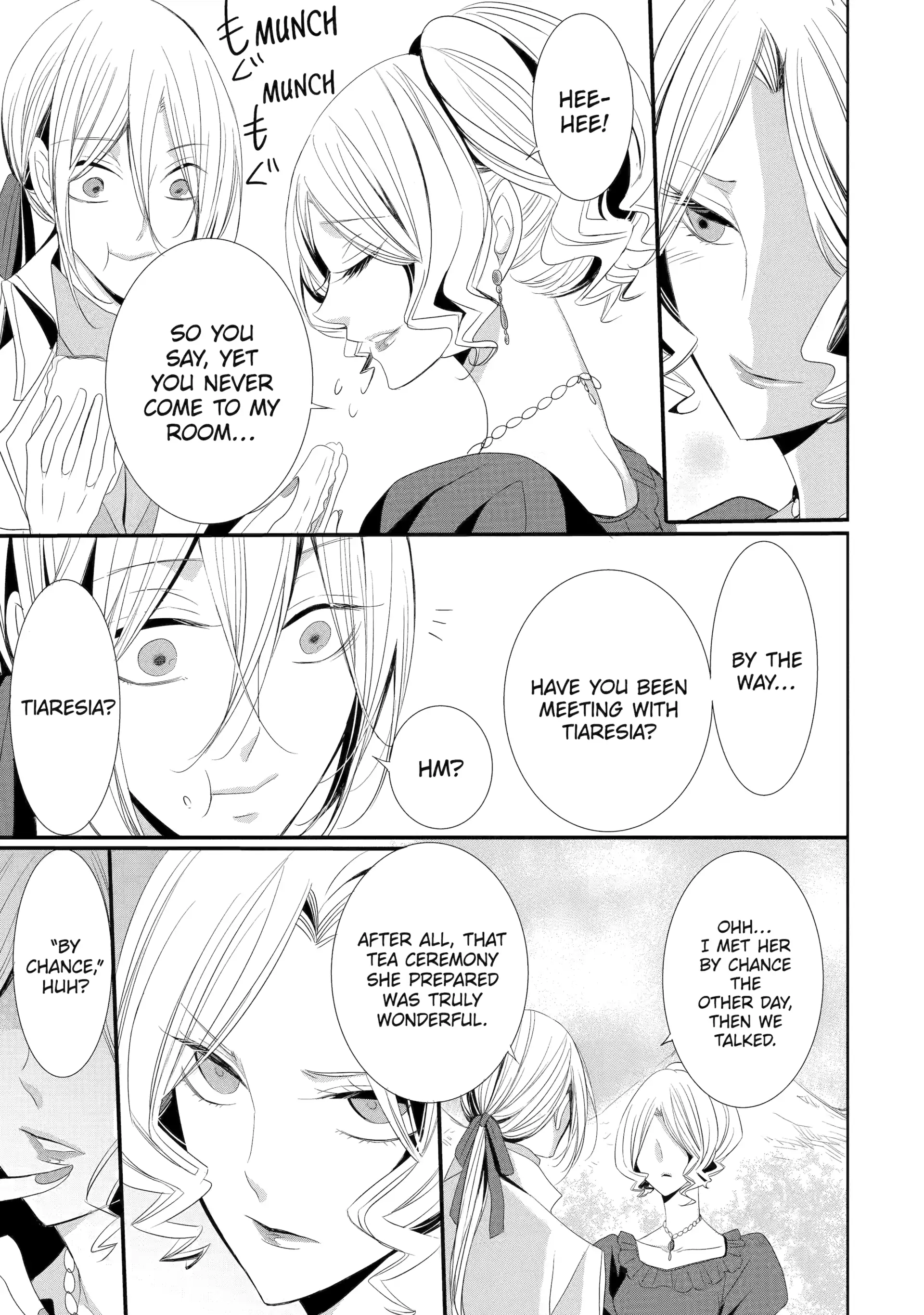 Page 15 of Chapter 15