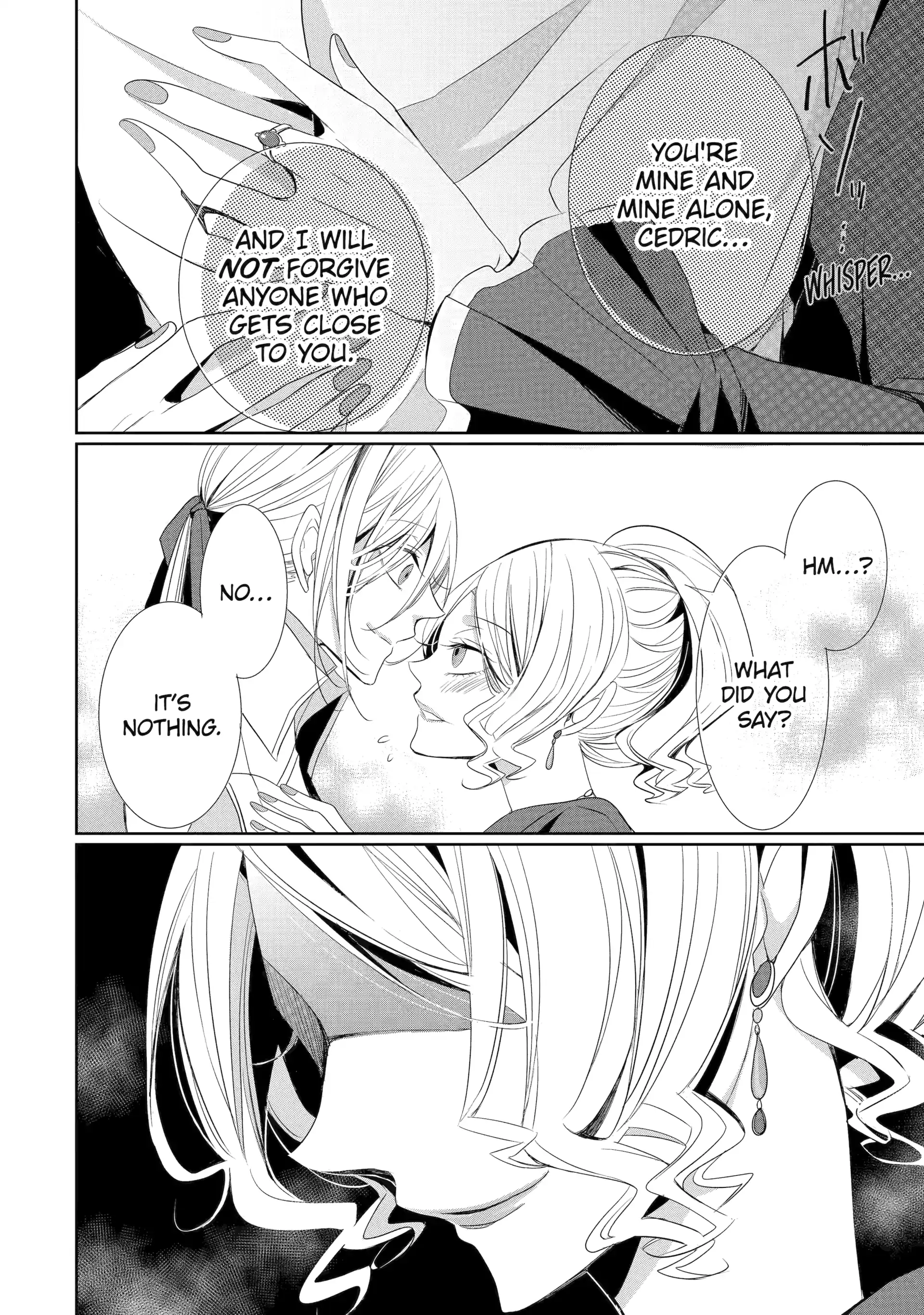 Page 18 of Chapter 15