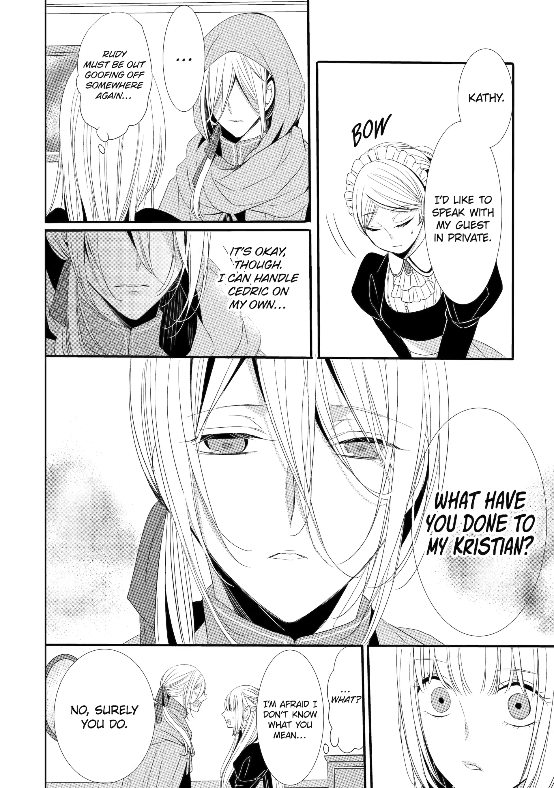 Page 2 of Chapter 16