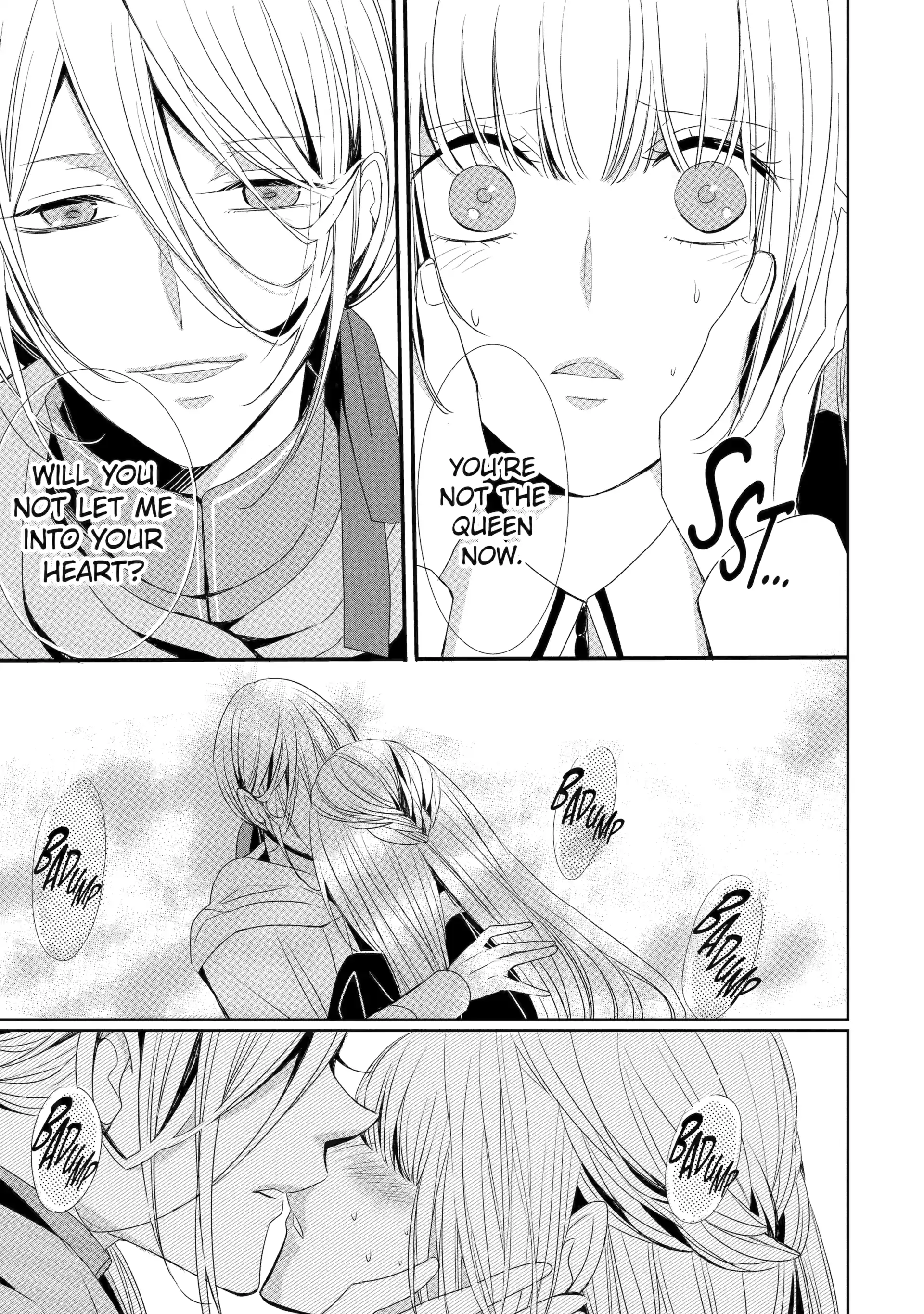 Page 5 of Chapter 16