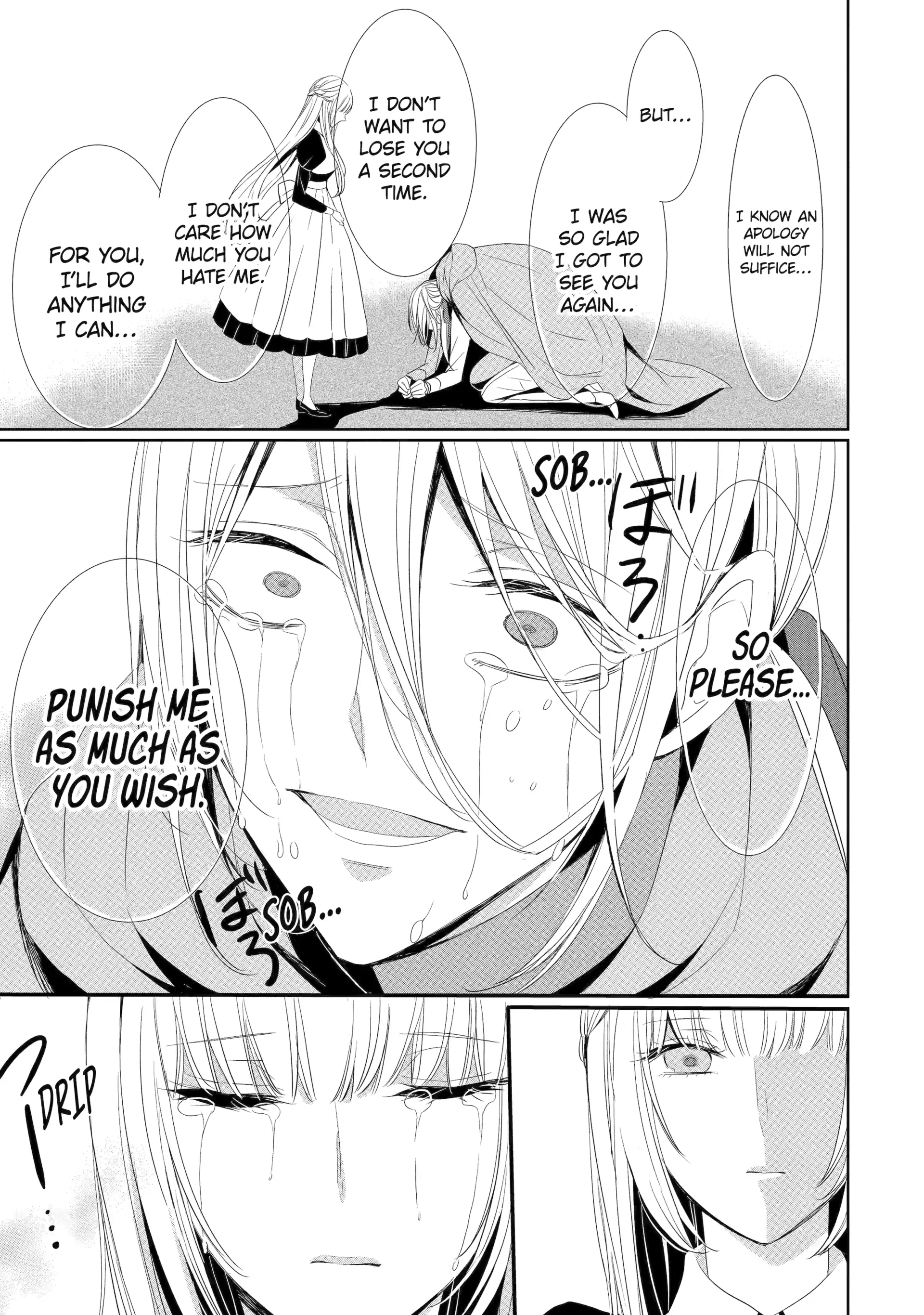 Page 9 of Chapter 16