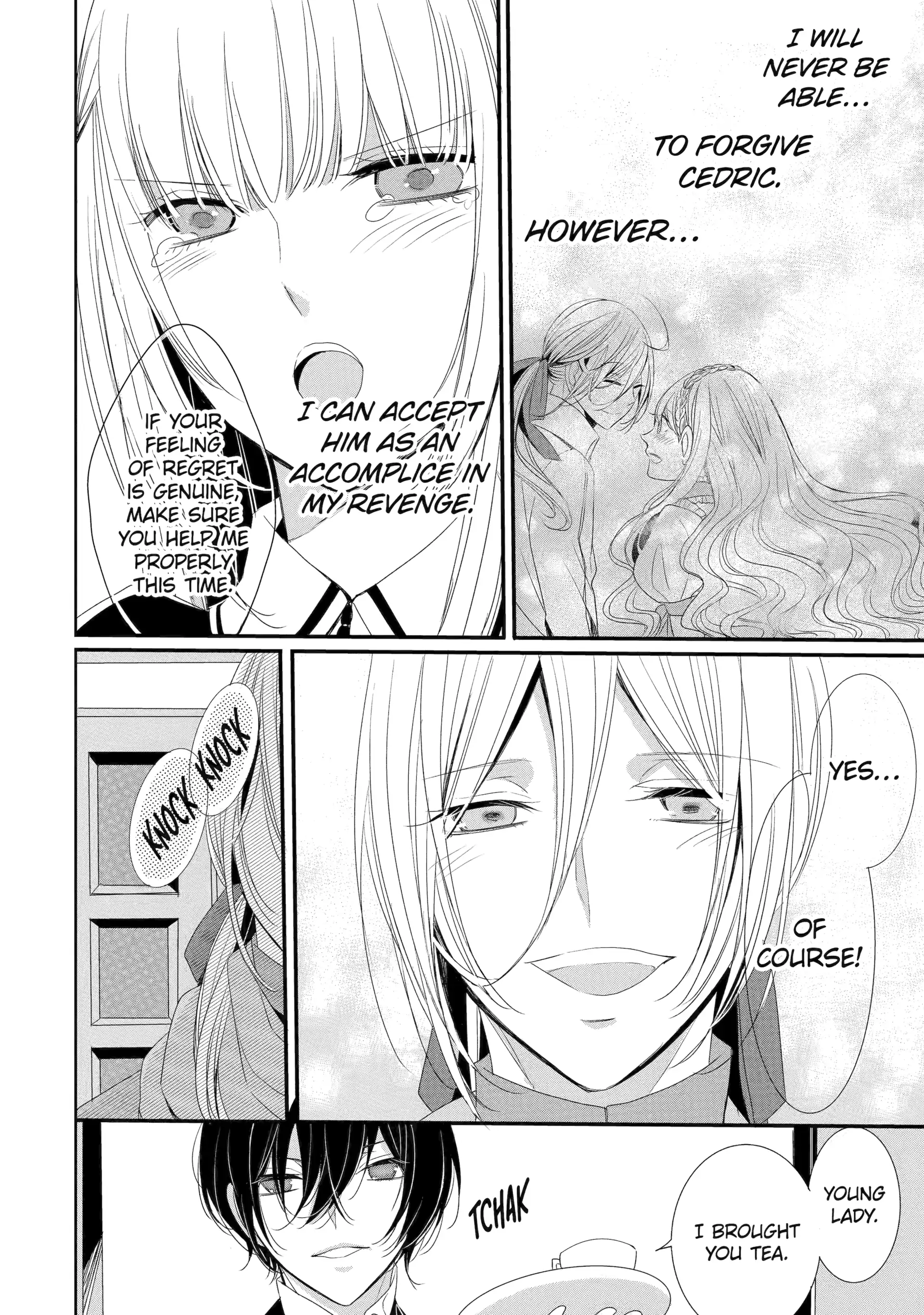 Page 10 of Chapter 16