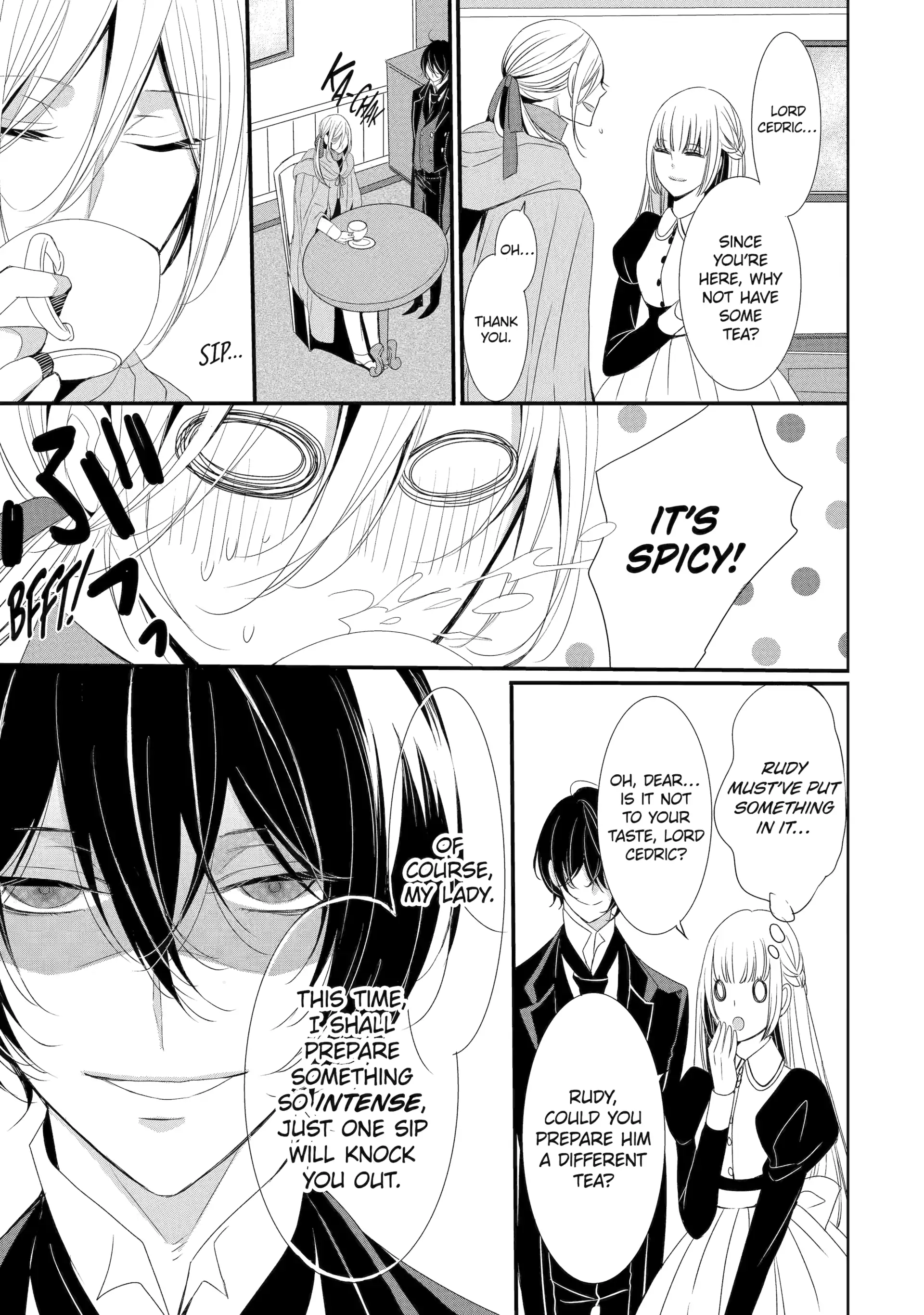 Page 11 of Chapter 16