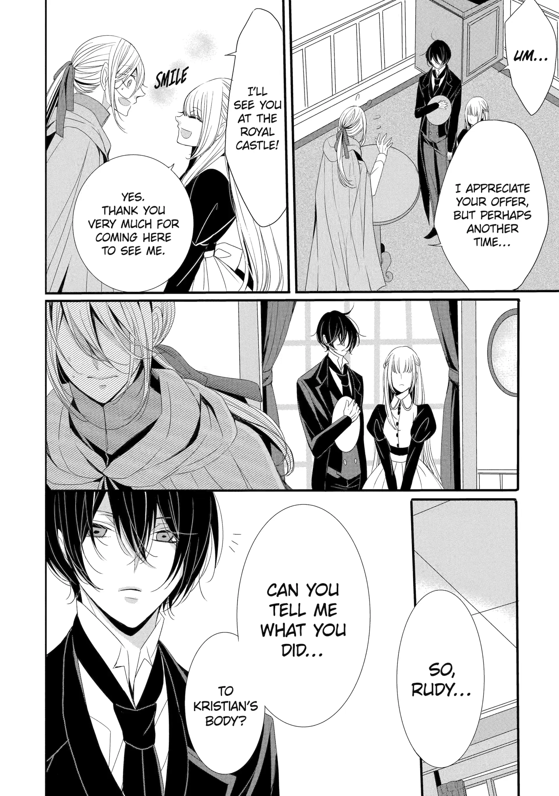 Page 12 of Chapter 16