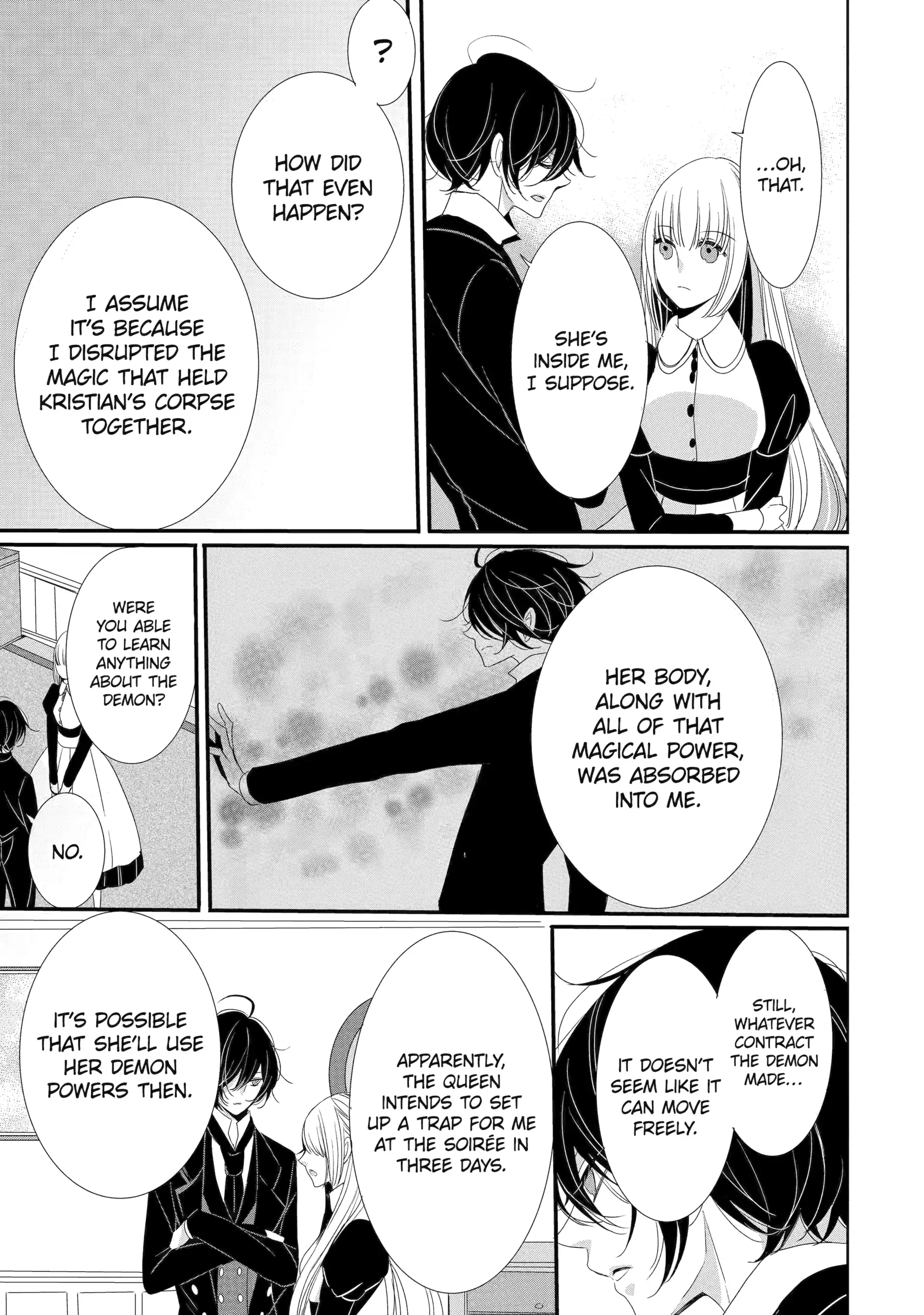 Page 13 of Chapter 16