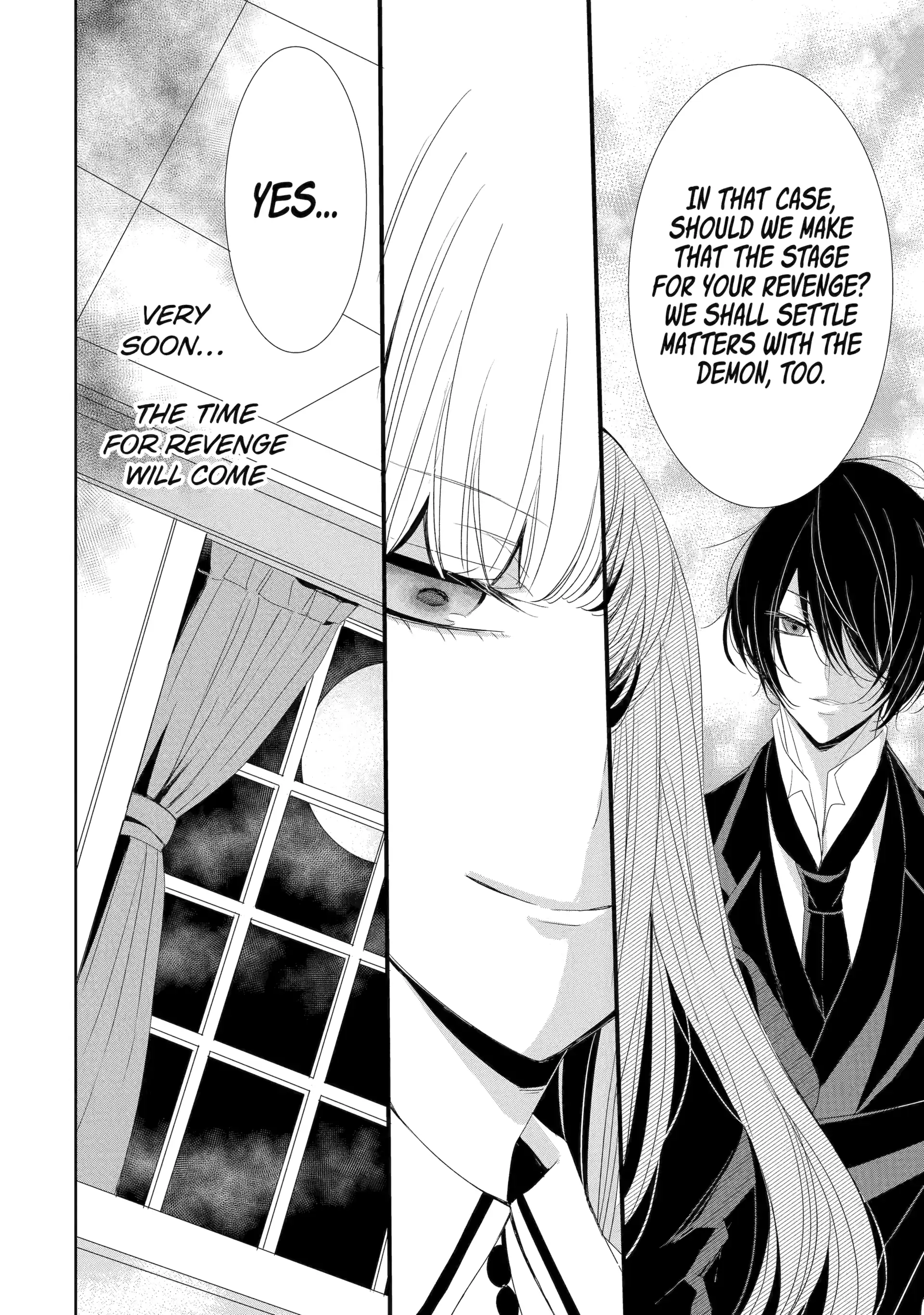 Page 14 of Chapter 16