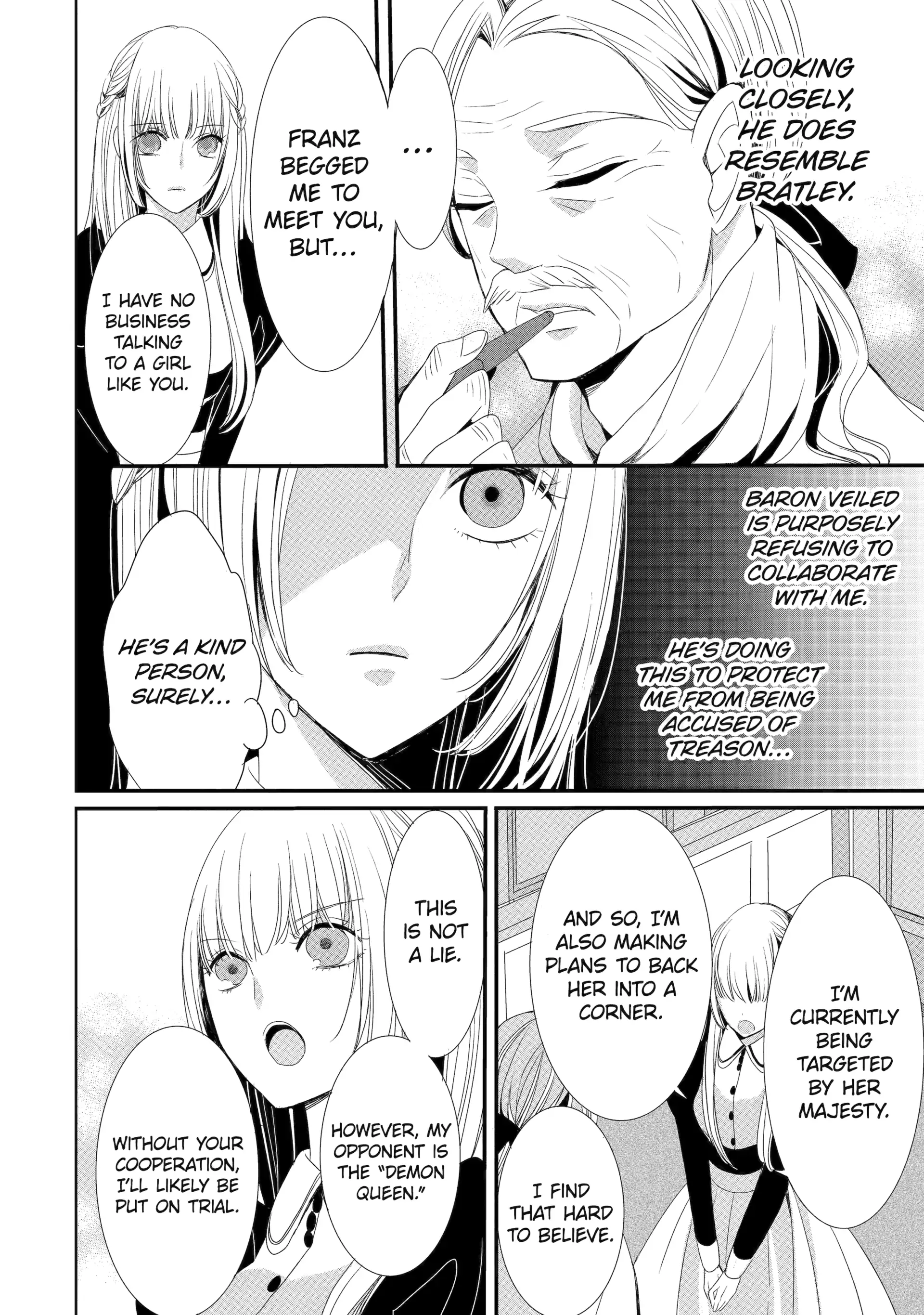 Page 16 of Chapter 16