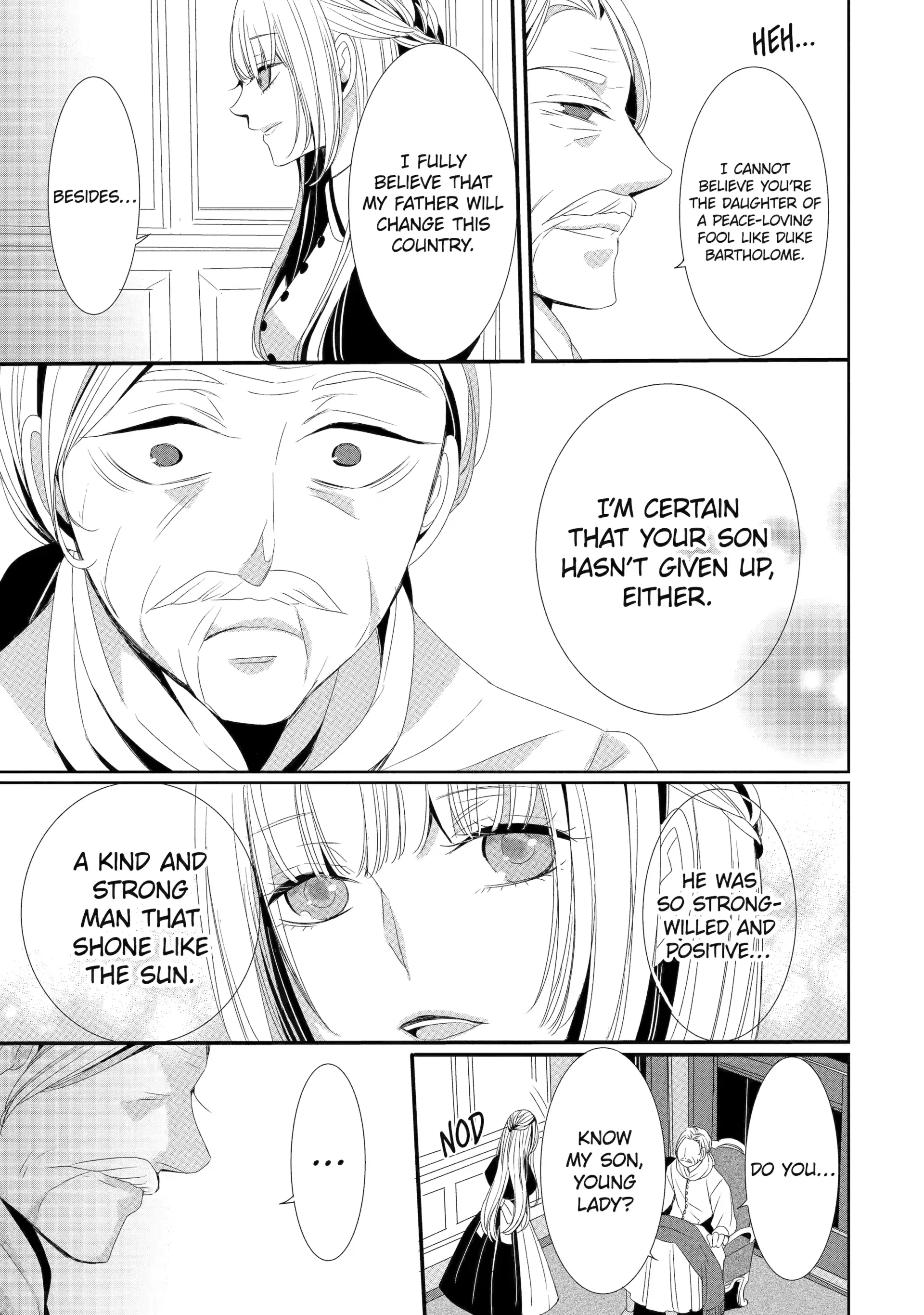 Page 17 of Chapter 16