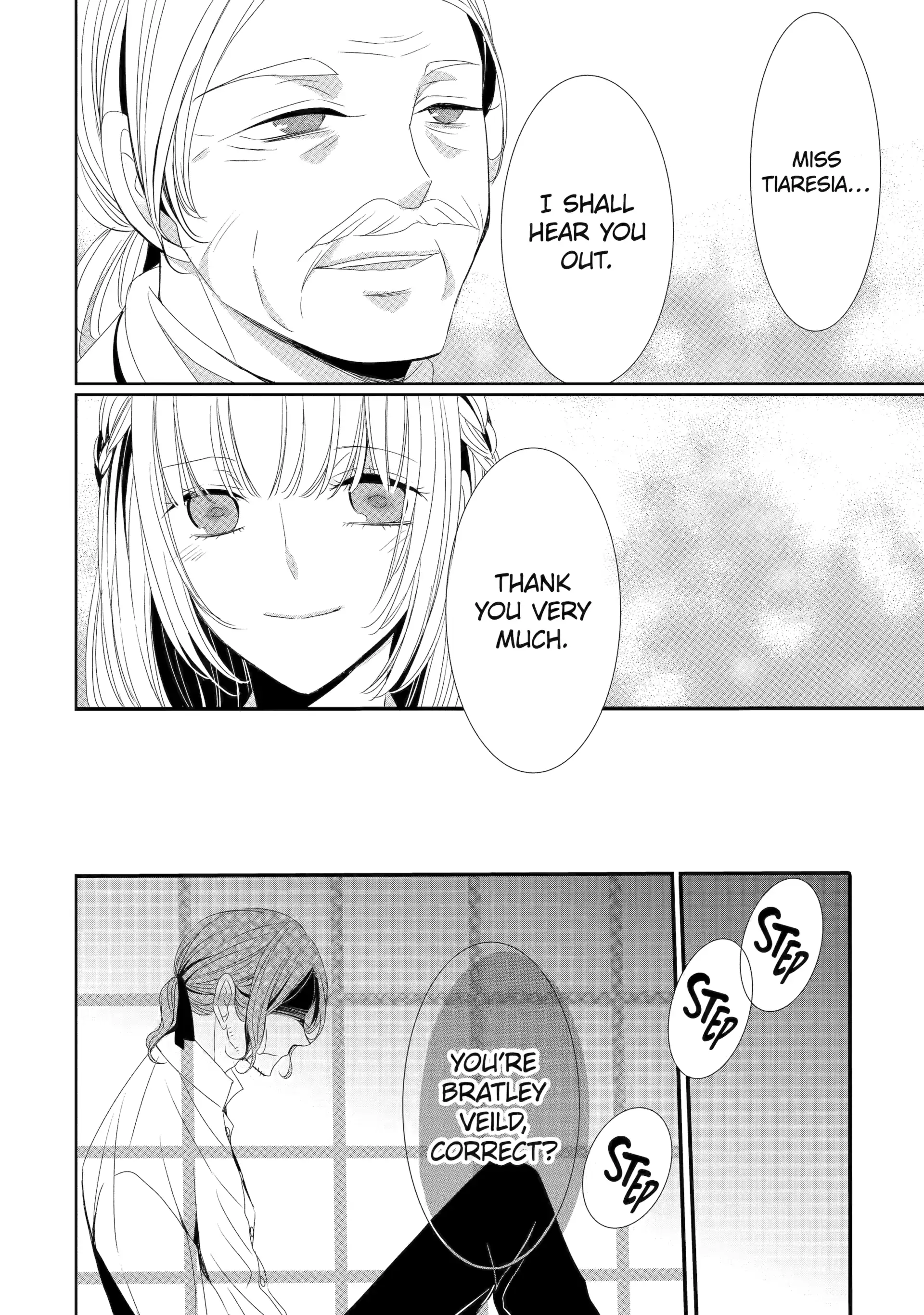 Page 18 of Chapter 16