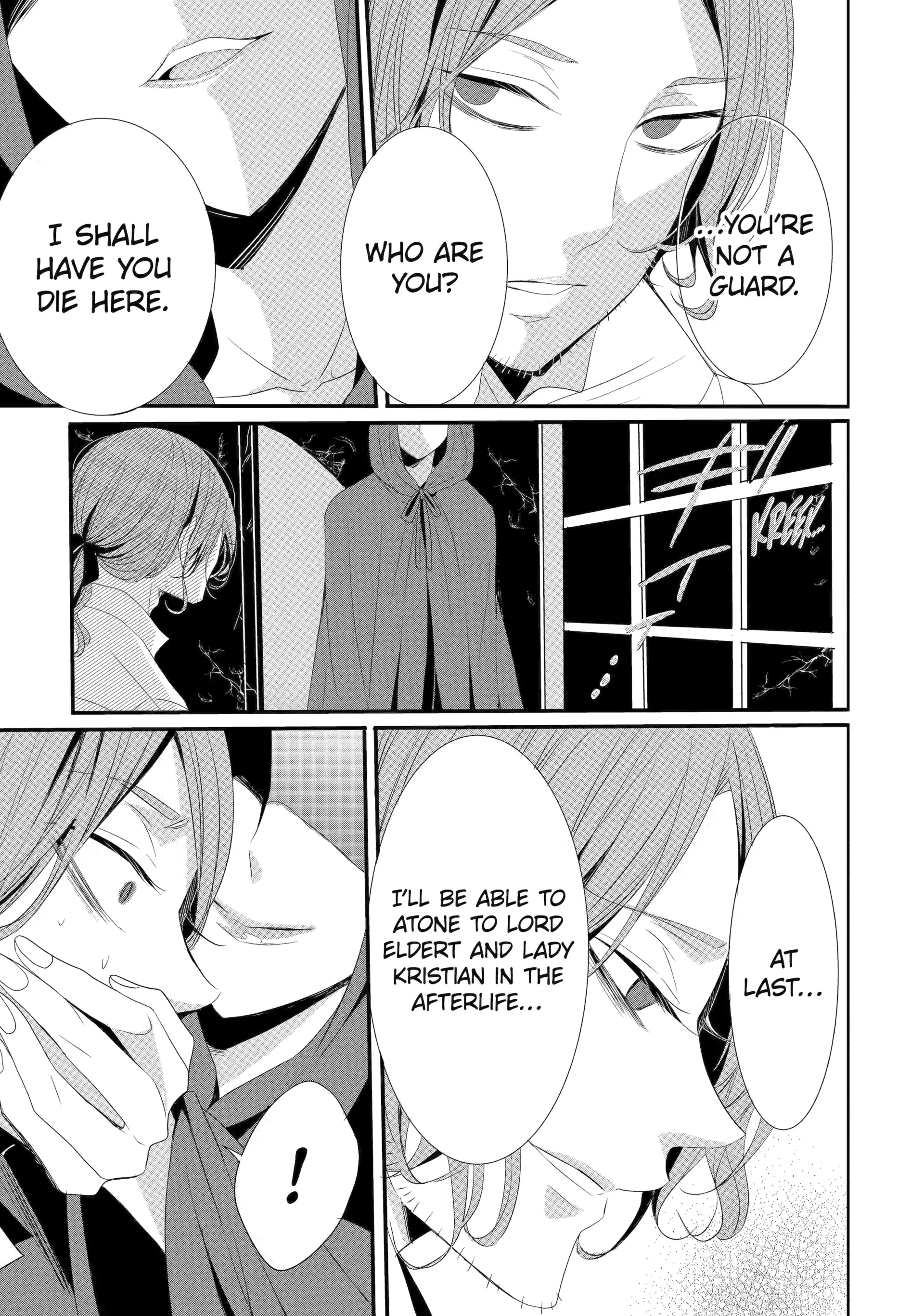 Page 19 of Chapter 16