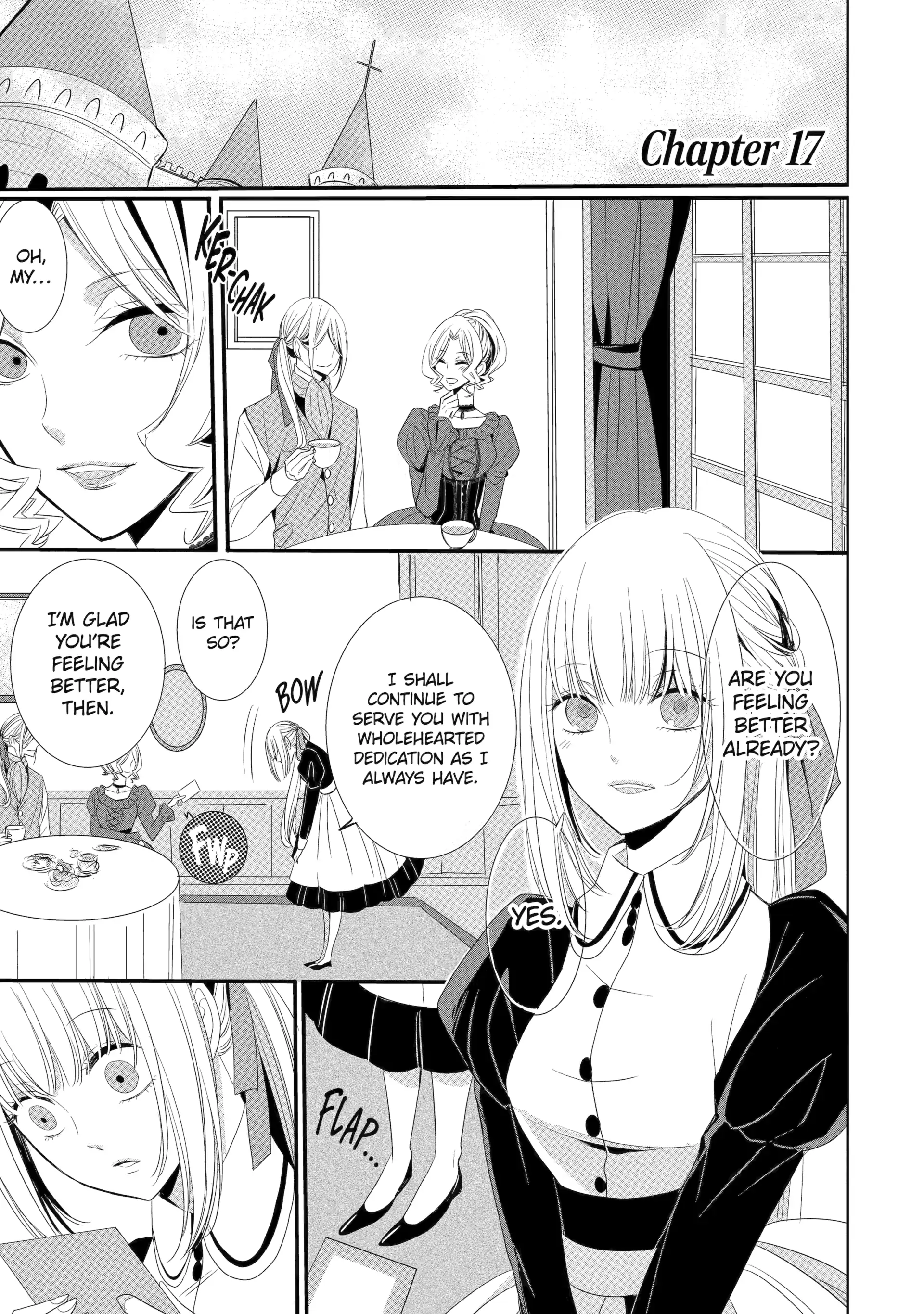 Page 1 of Chapter 17