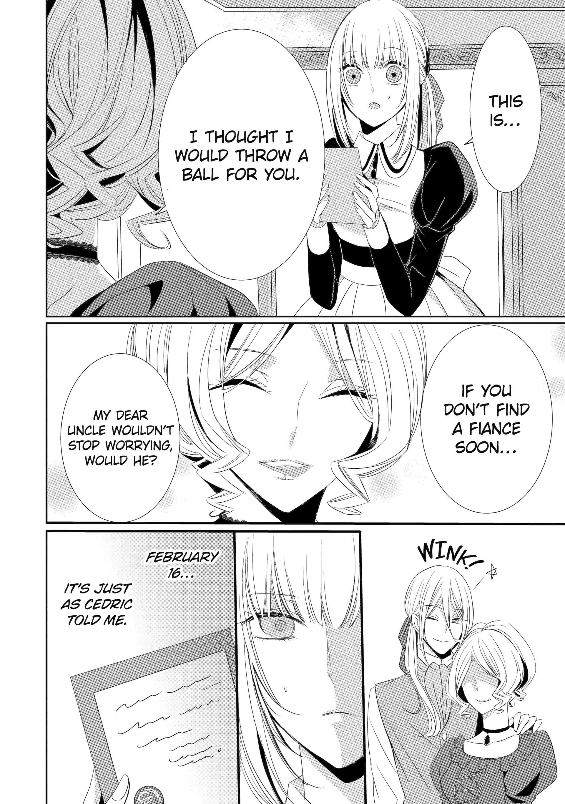 Page 2 of Chapter 17
