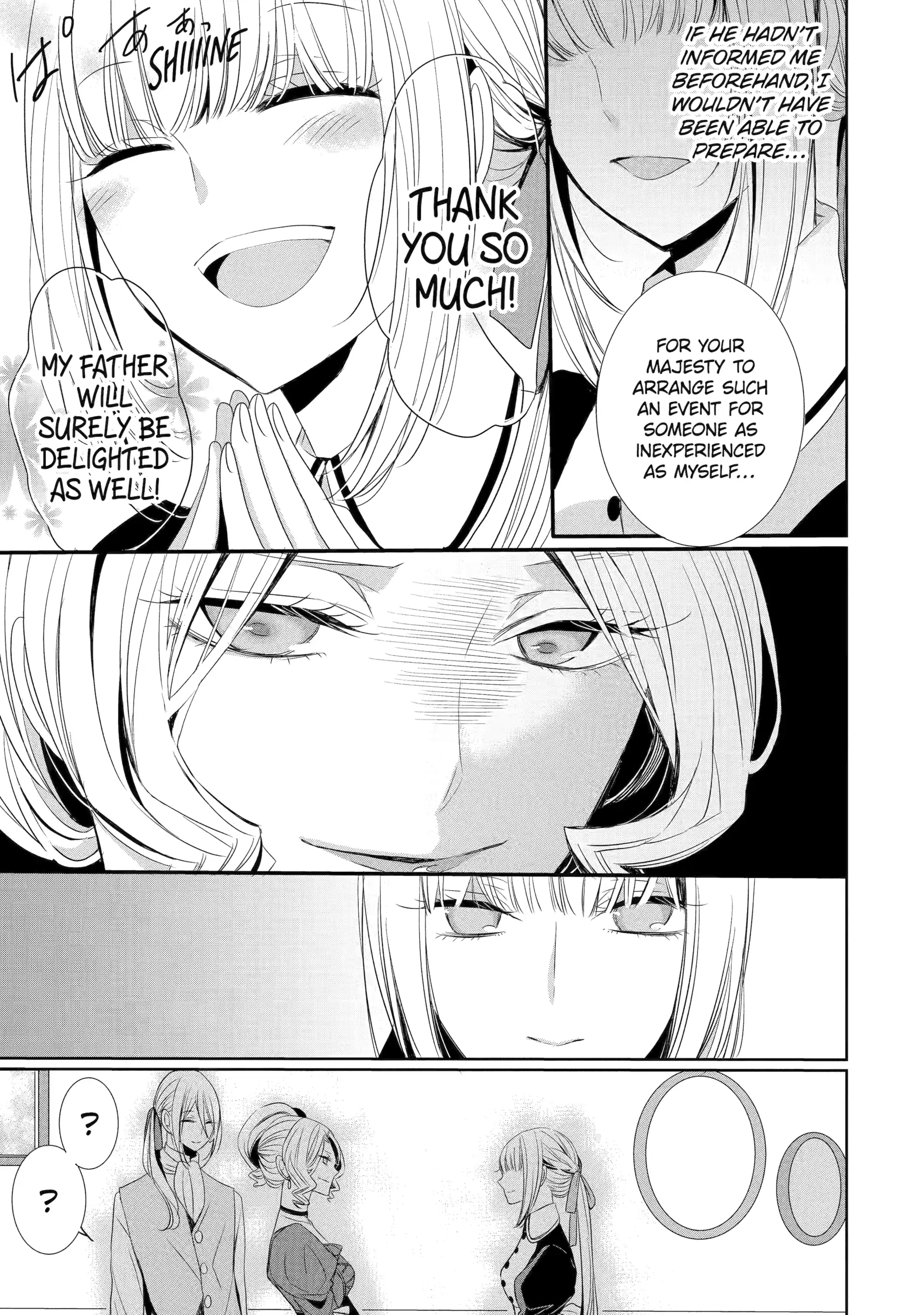 Page 3 of Chapter 17