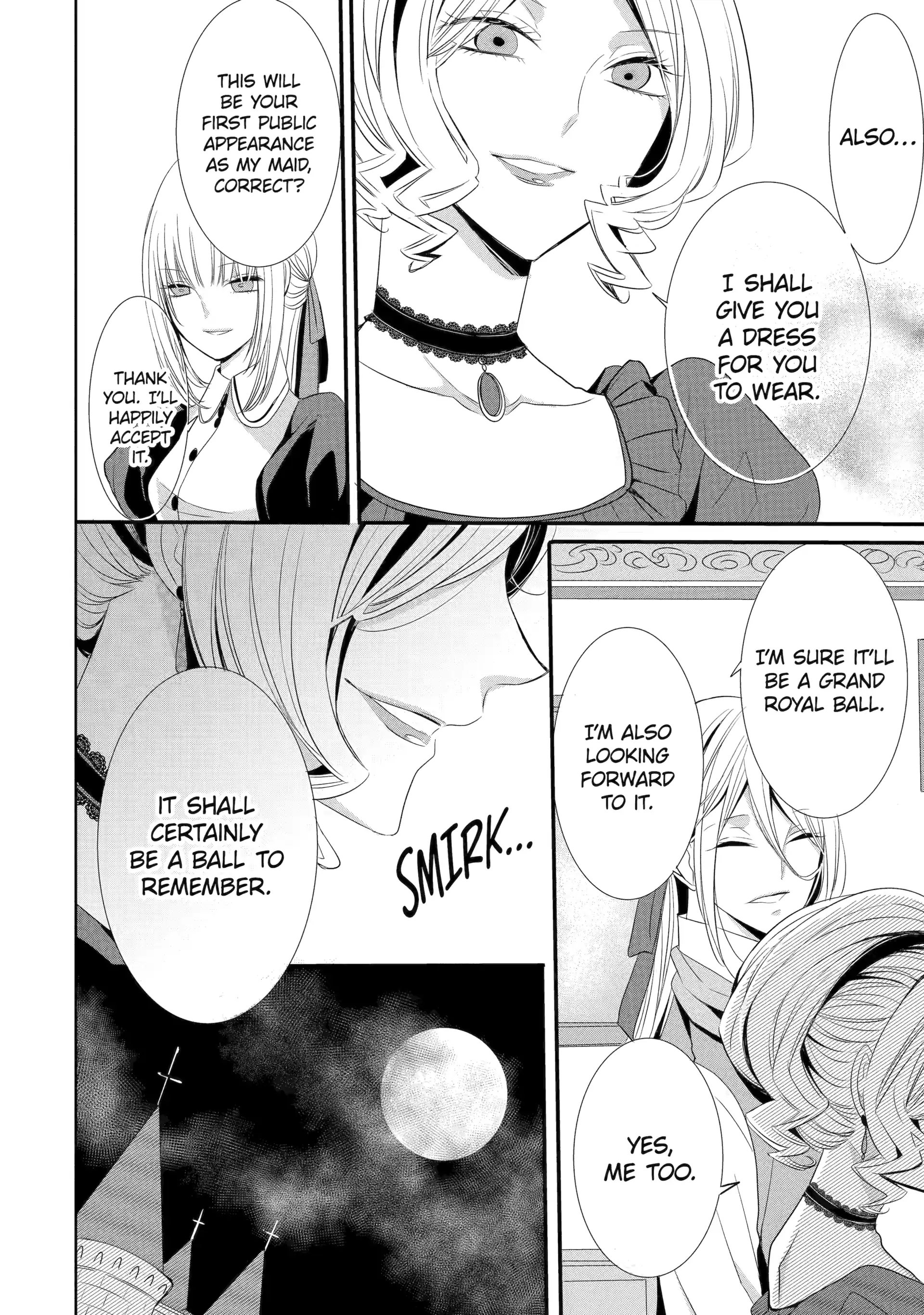 Page 4 of Chapter 17