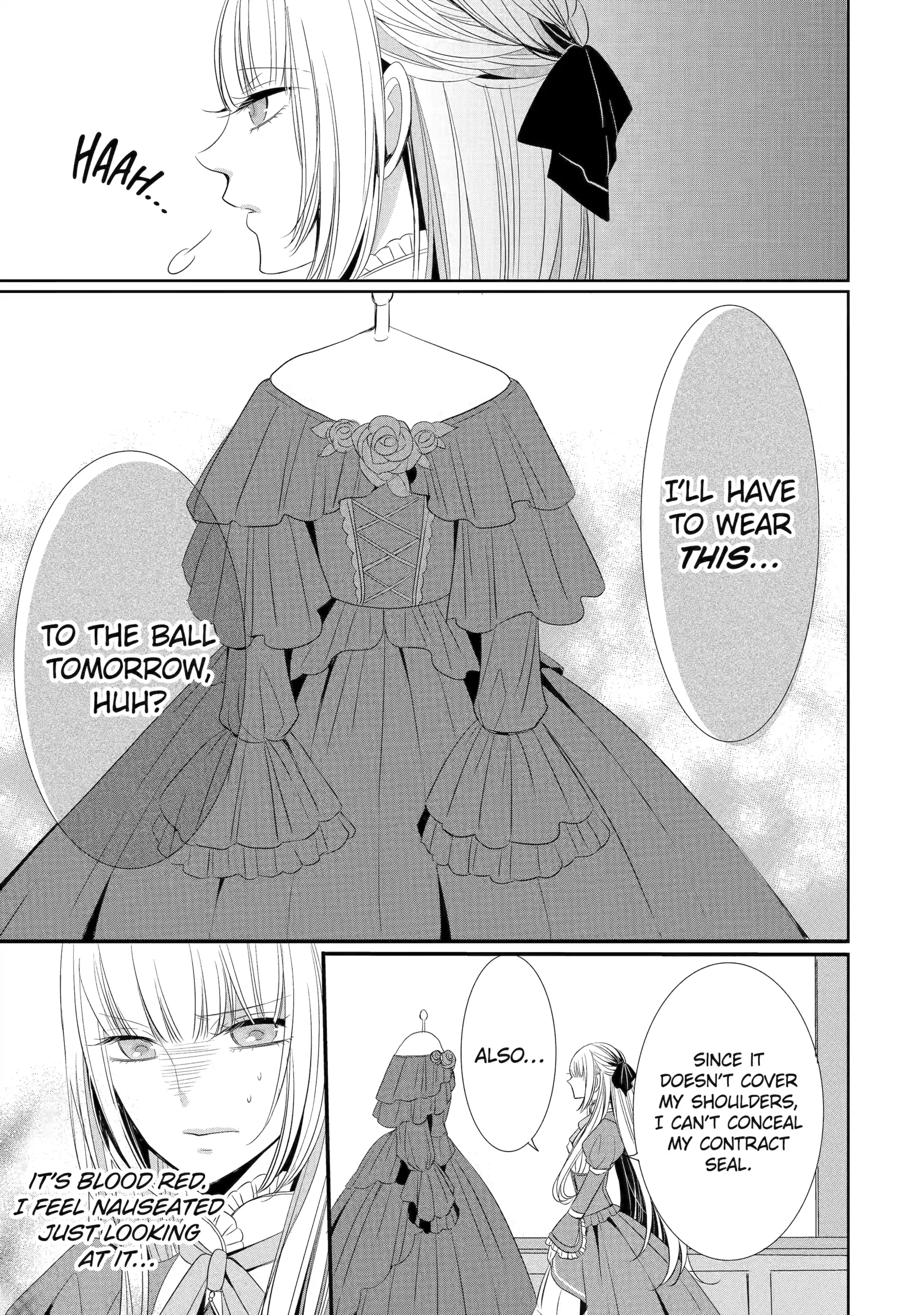 Page 5 of Chapter 17
