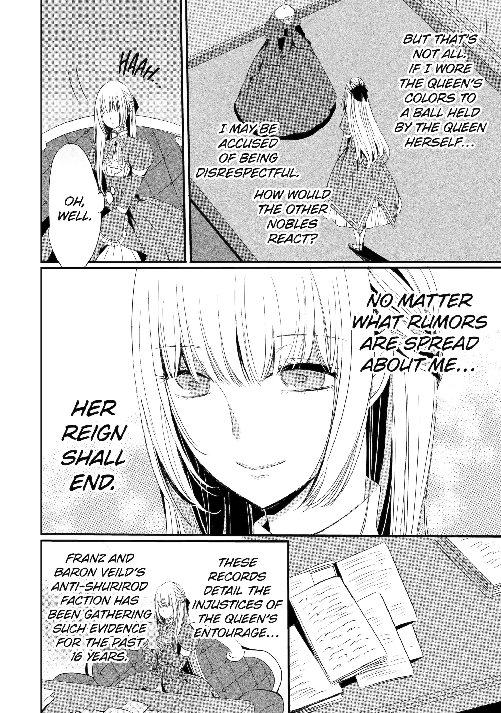 Page 6 of Chapter 17