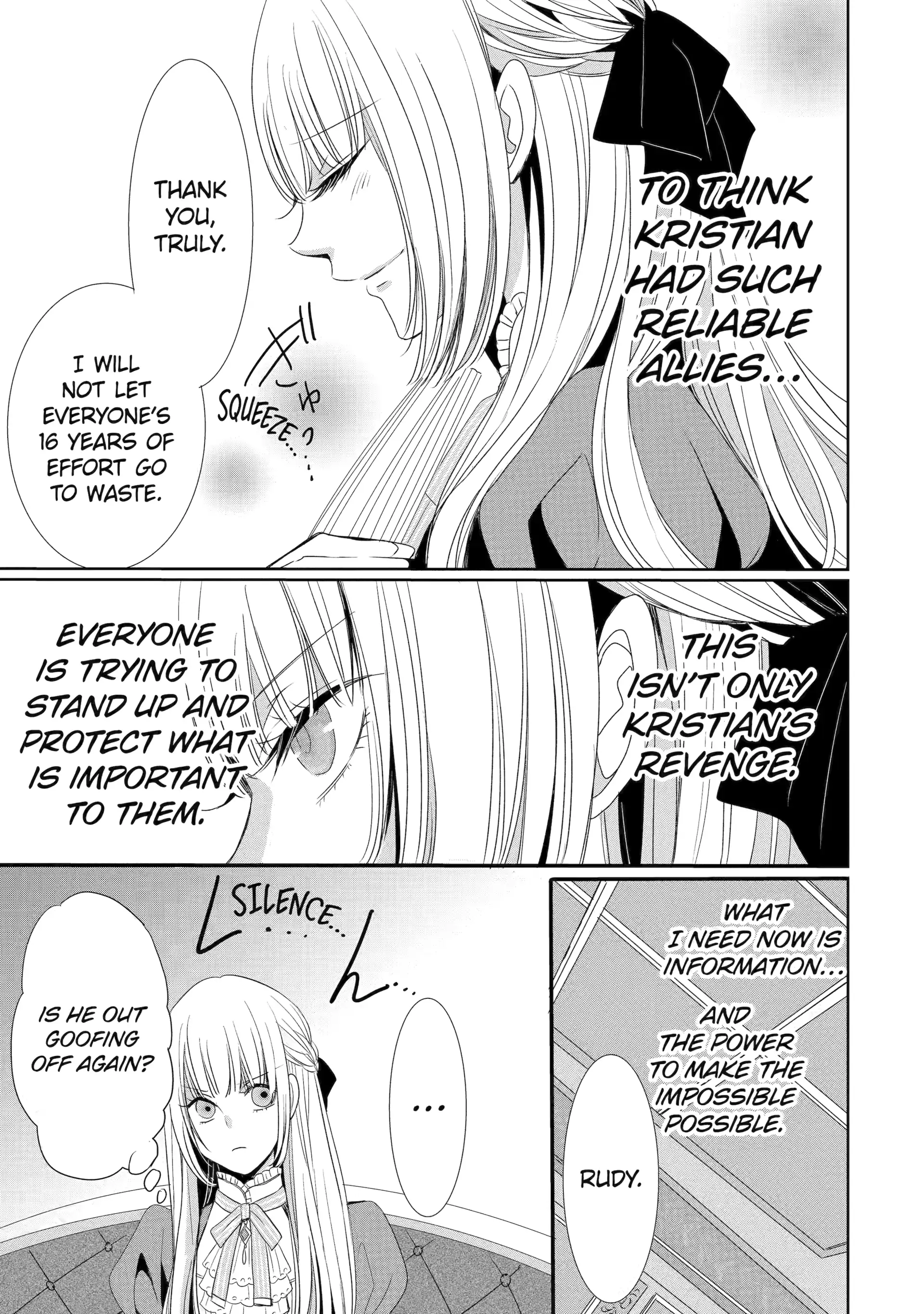 Page 7 of Chapter 17