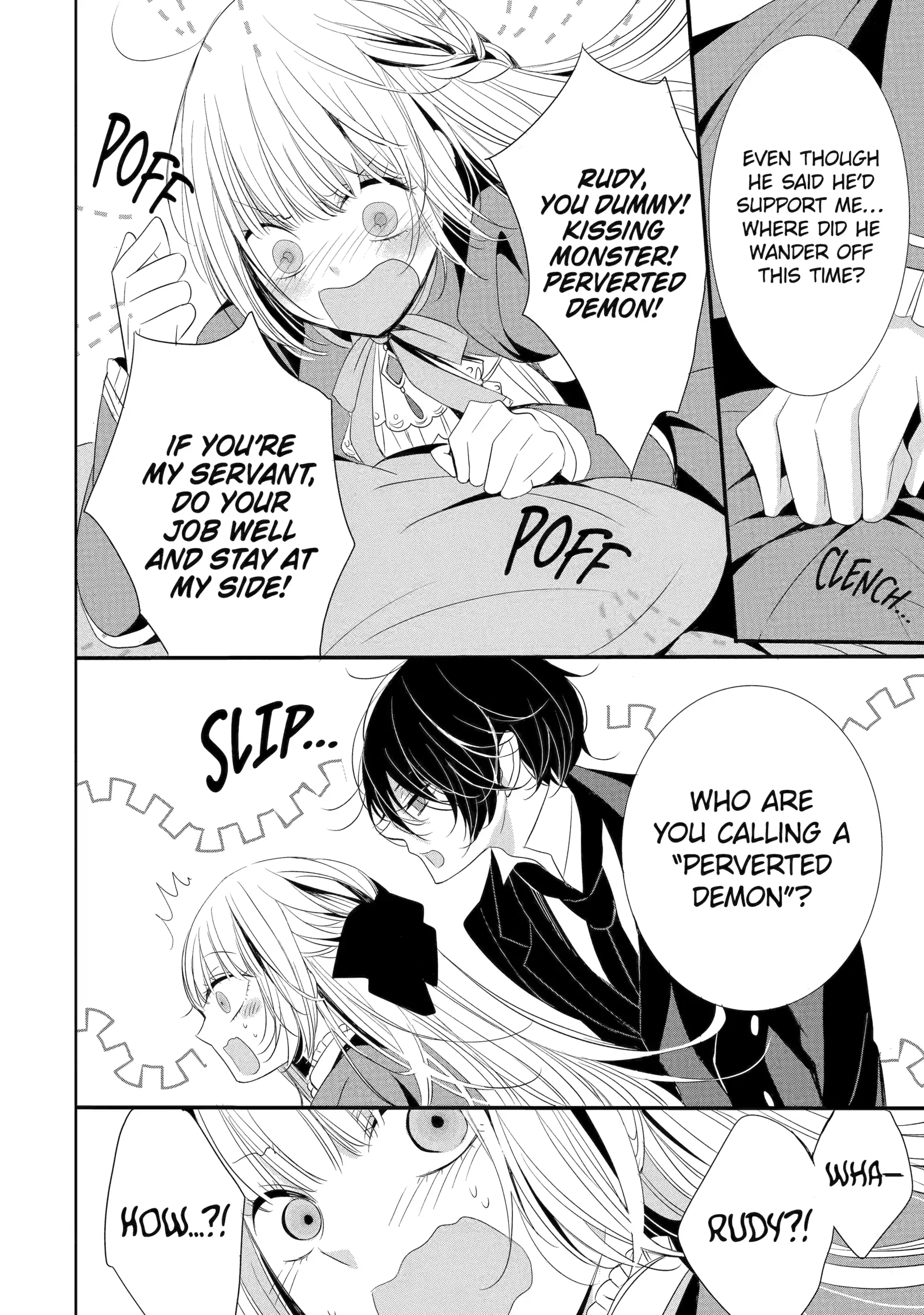 Page 8 of Chapter 17