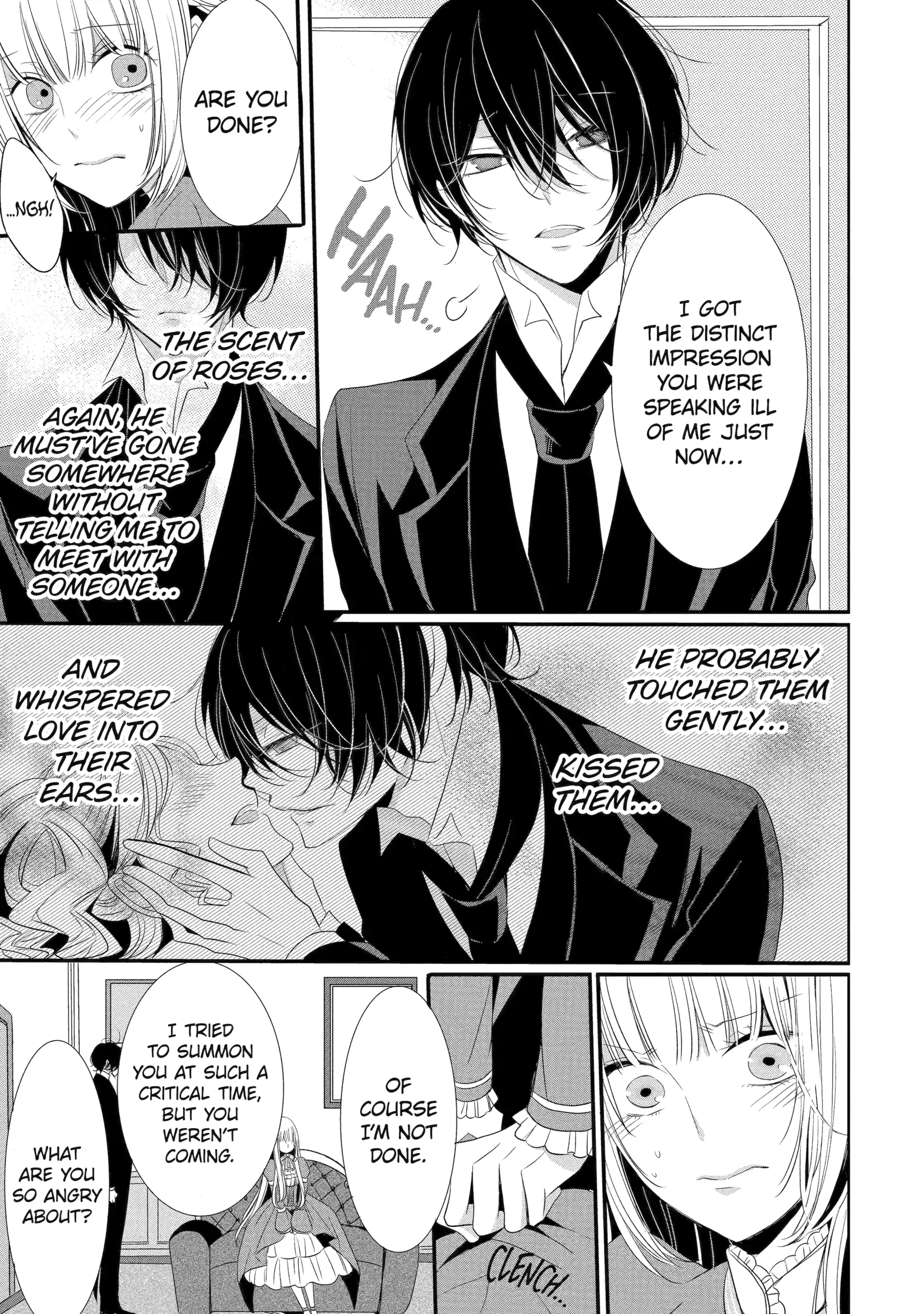 Page 9 of Chapter 17