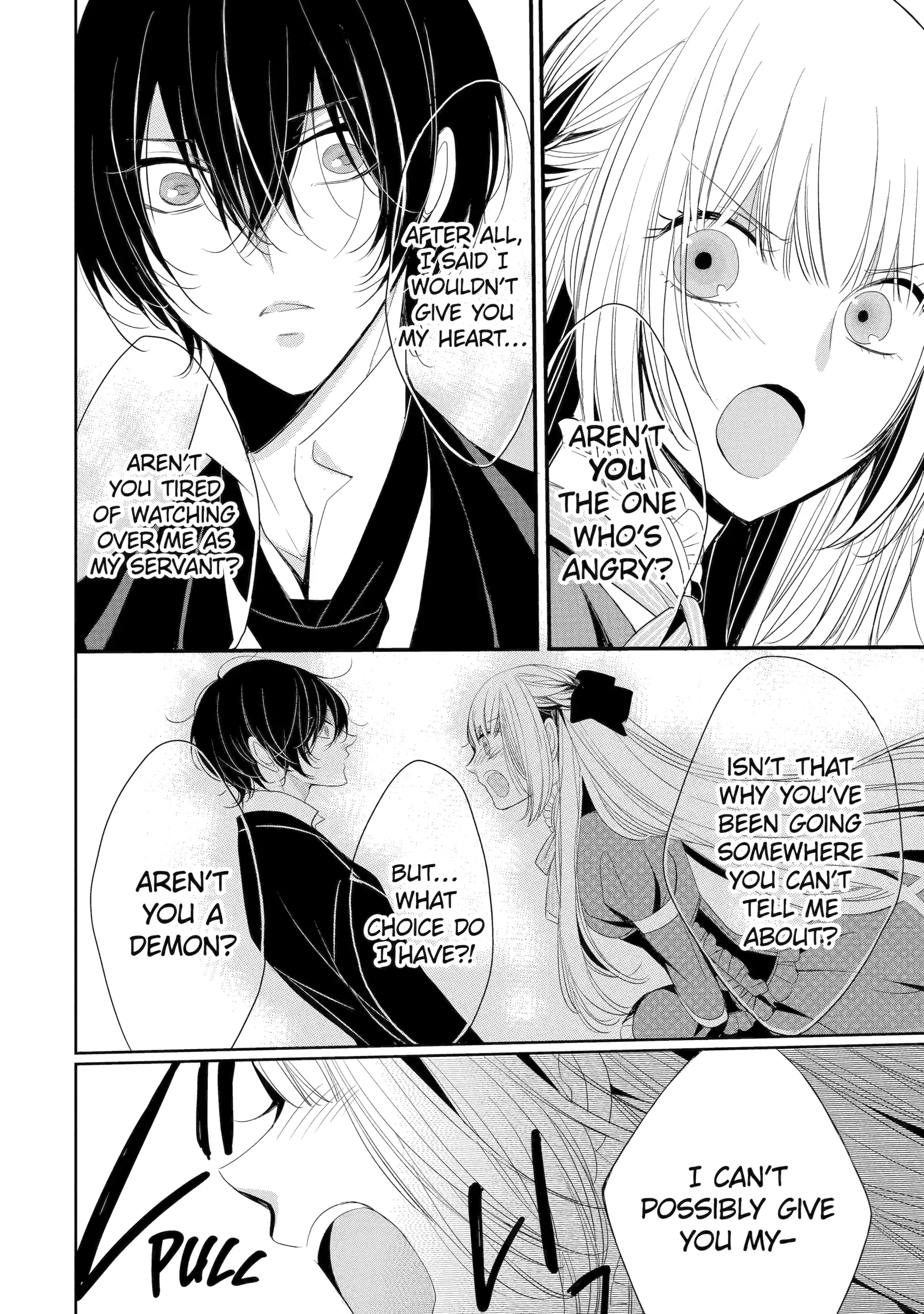Page 10 of Chapter 17