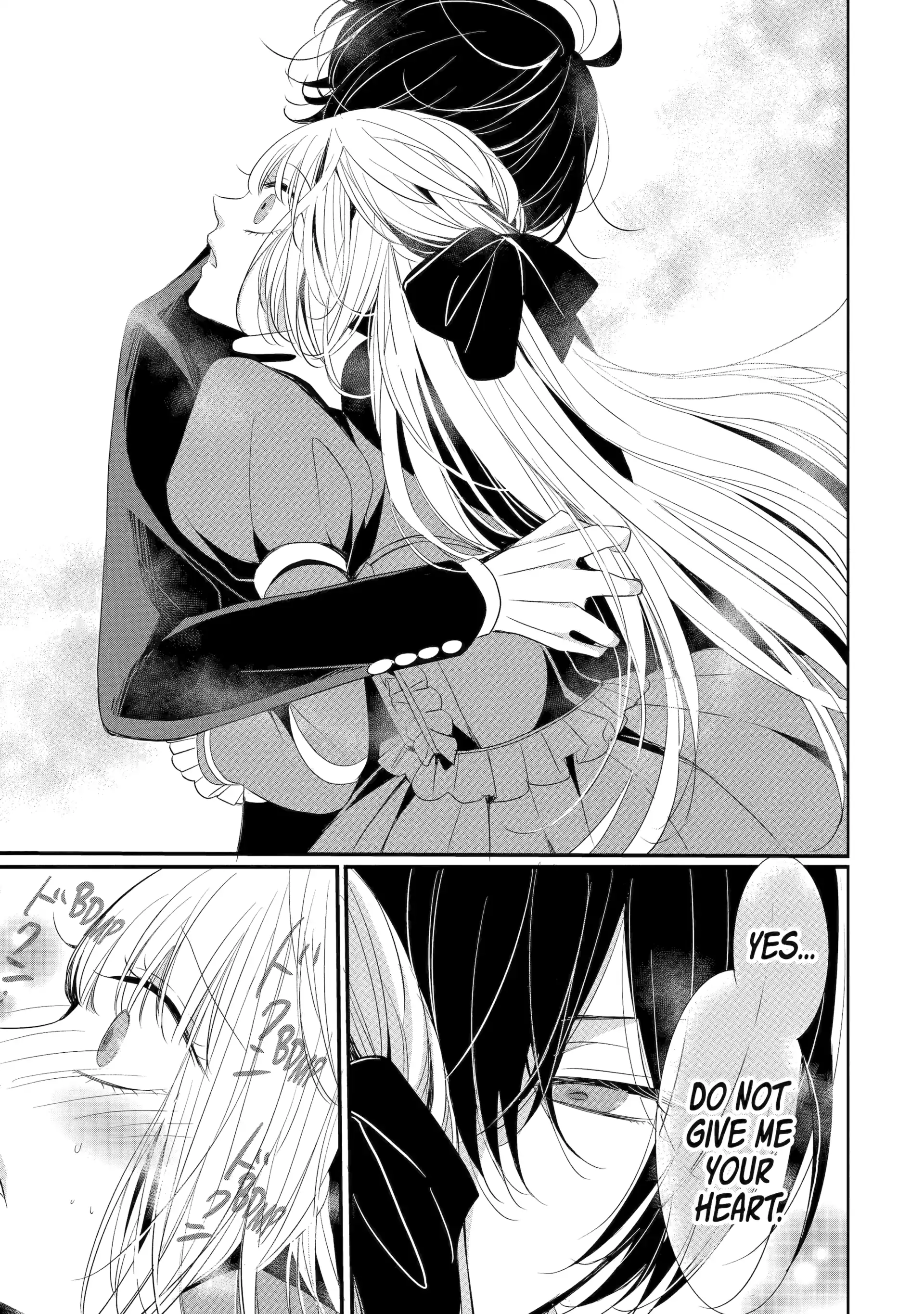 Page 11 of Chapter 17