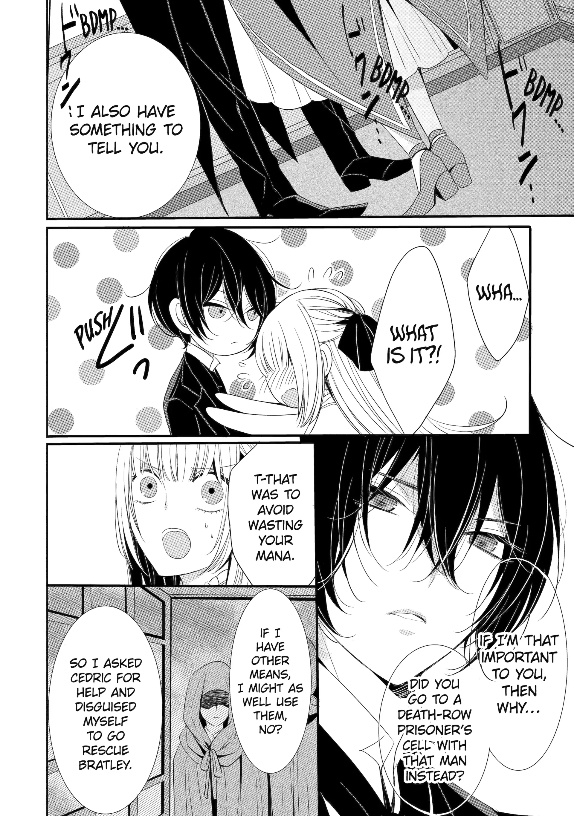 Page 12 of Chapter 17