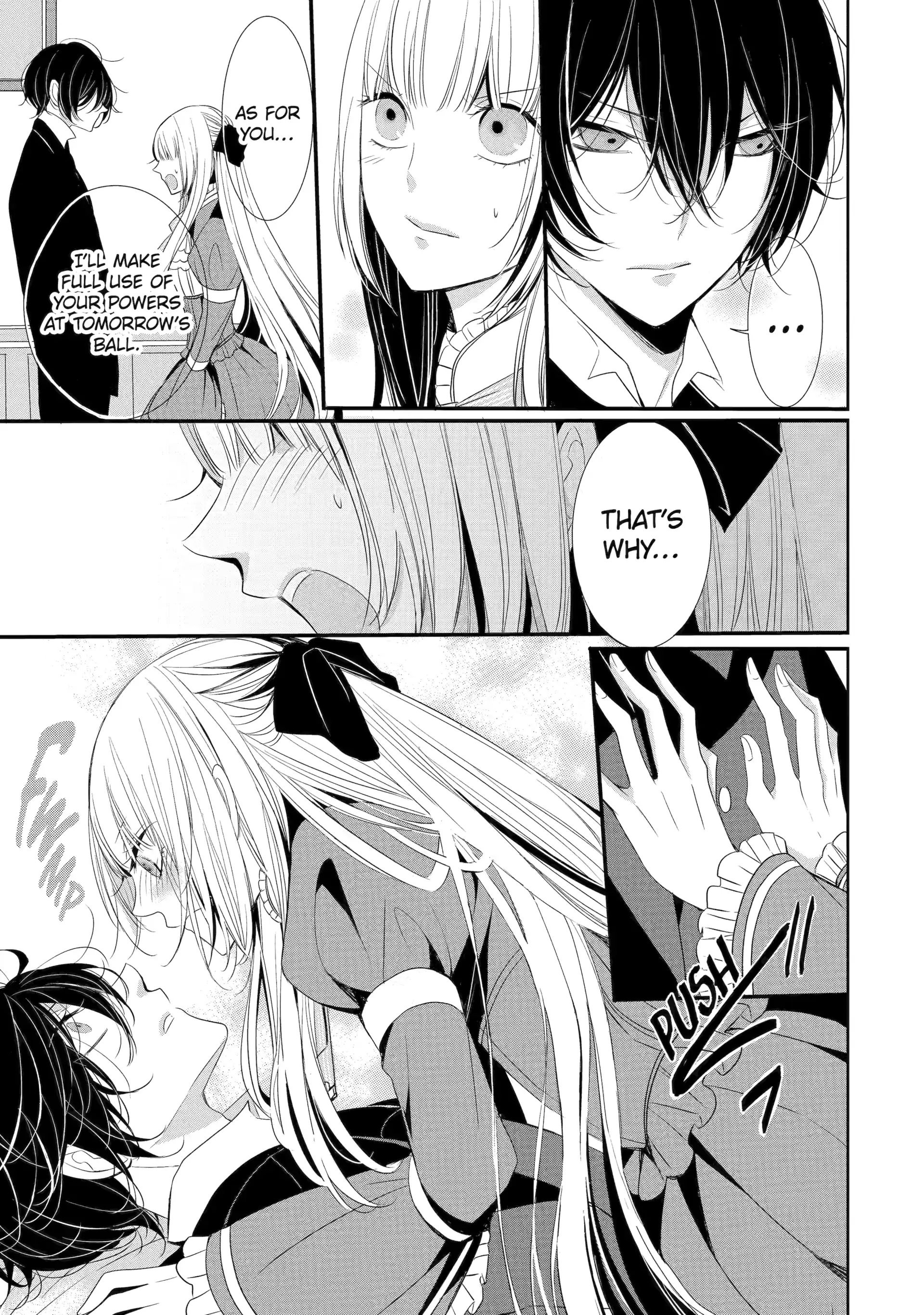 Page 13 of Chapter 17