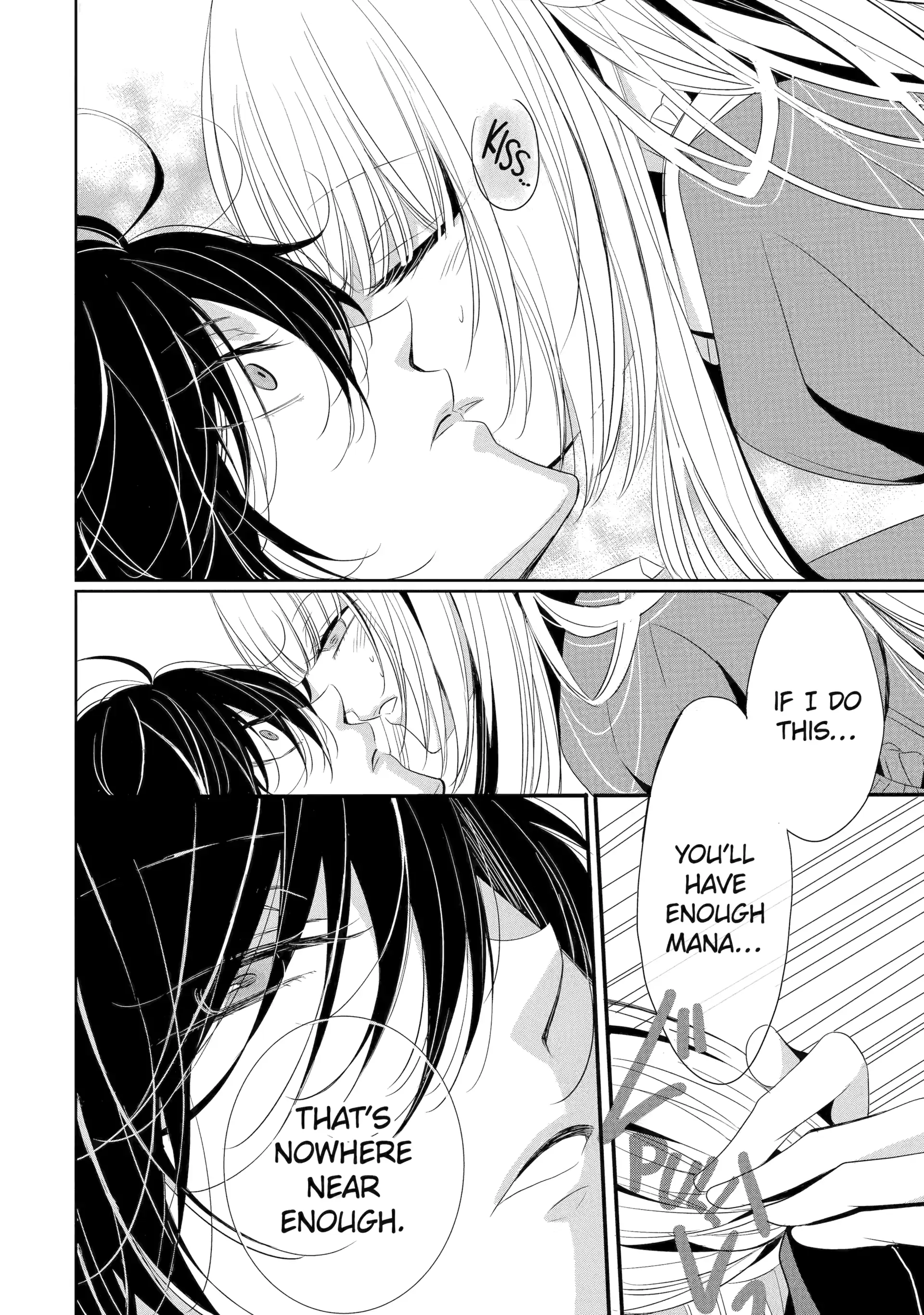 Page 14 of Chapter 17