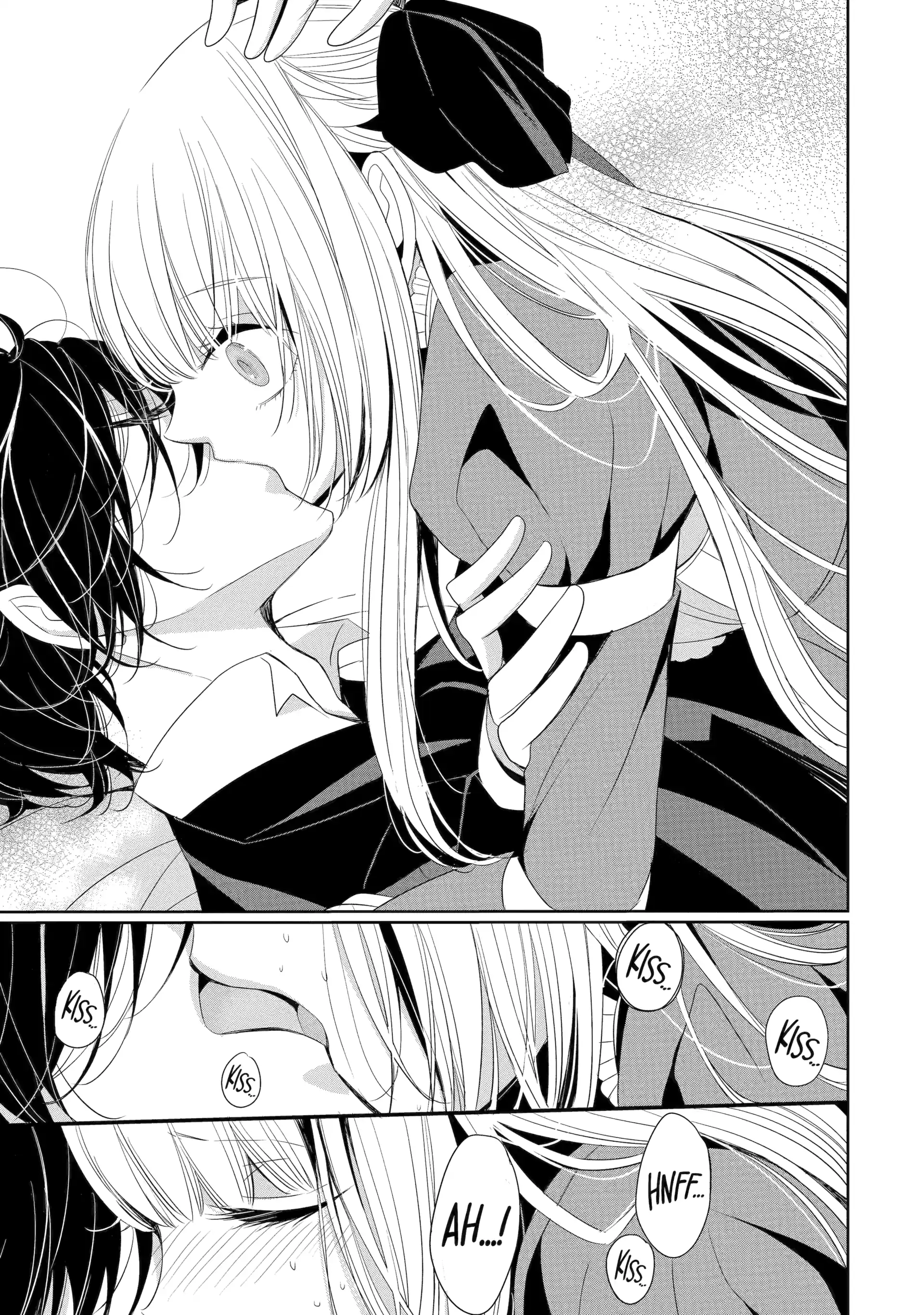 Page 15 of Chapter 17