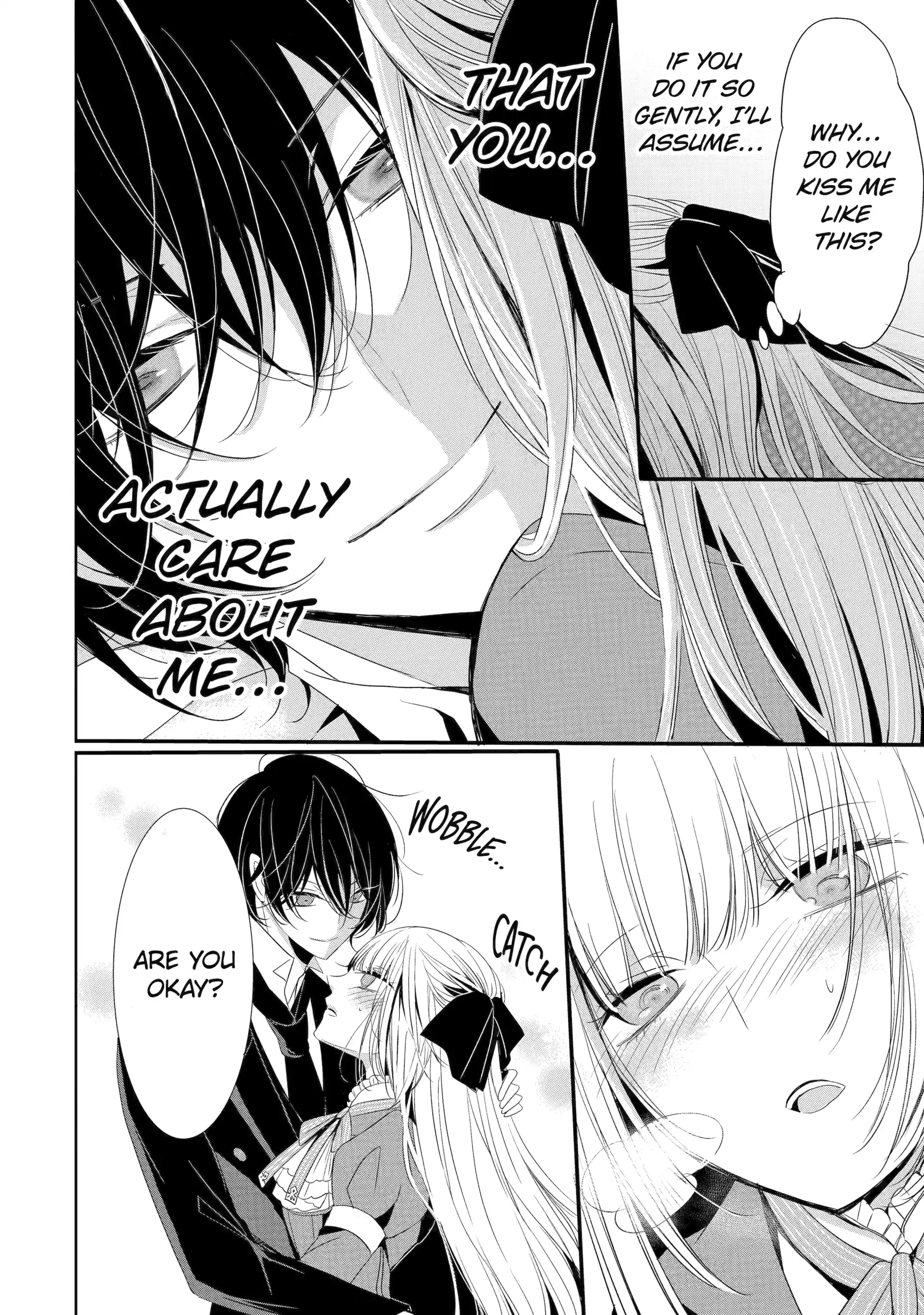 Page 16 of Chapter 17