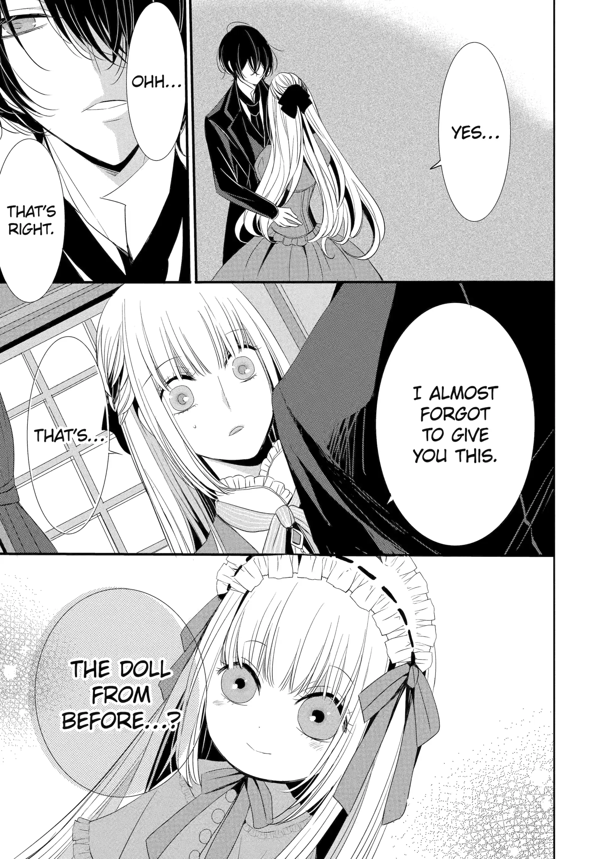 Page 17 of Chapter 17