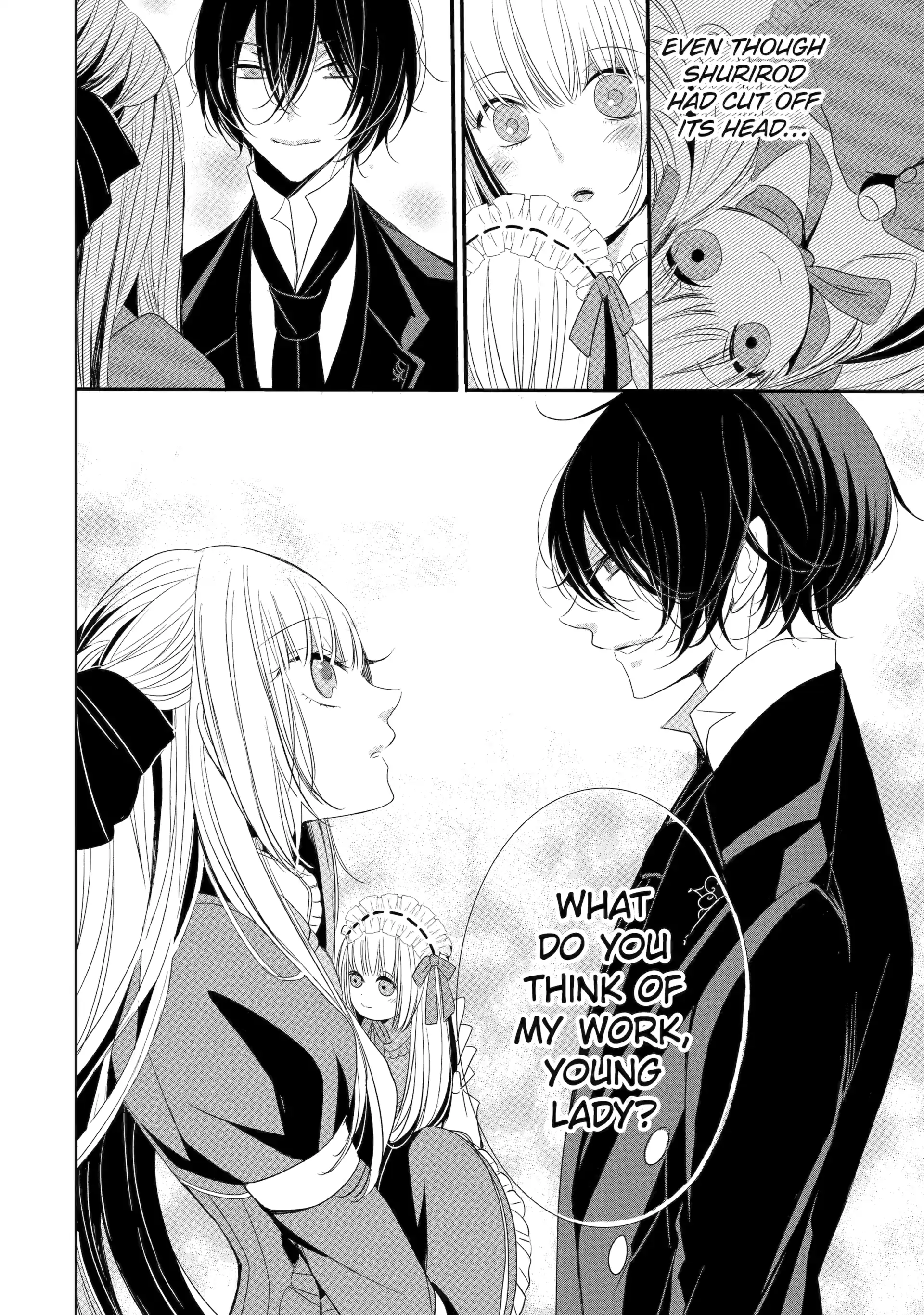 Page 18 of Chapter 17