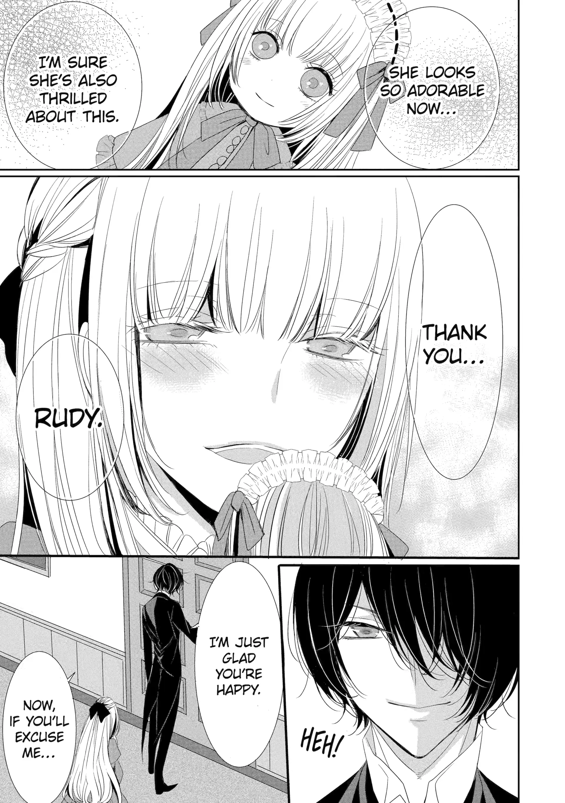Page 19 of Chapter 17
