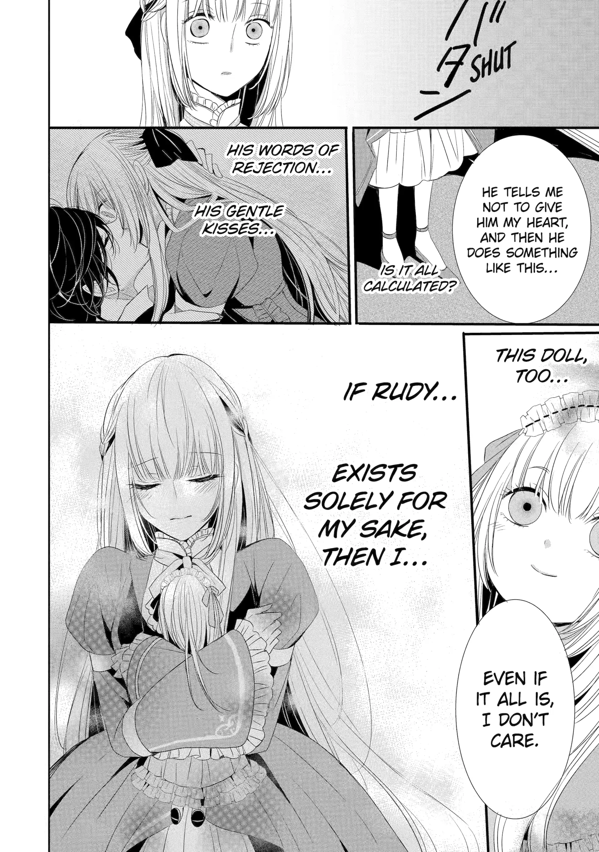 Page 20 of Chapter 17