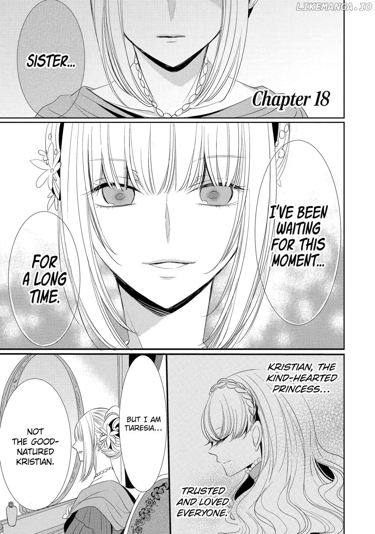 Page 1 of Chapter 18