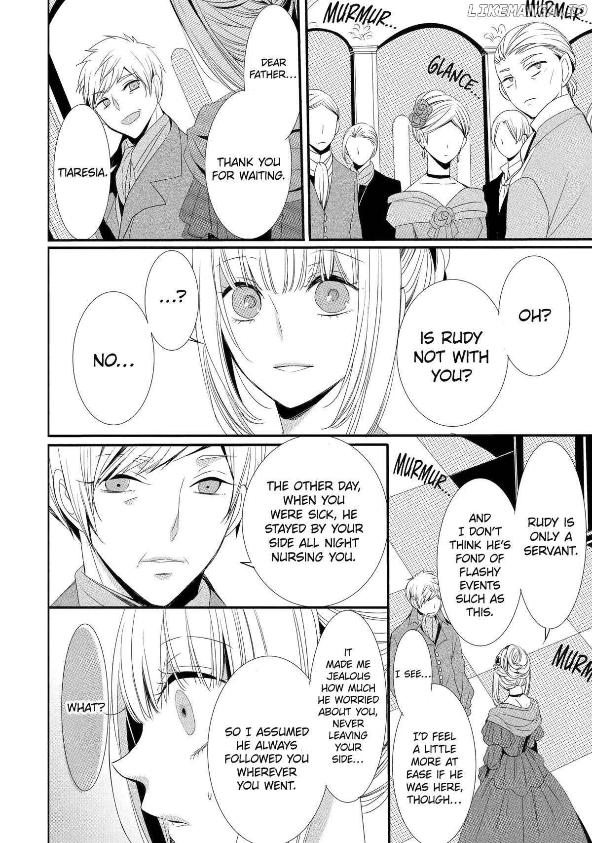 Page 4 of Chapter 18