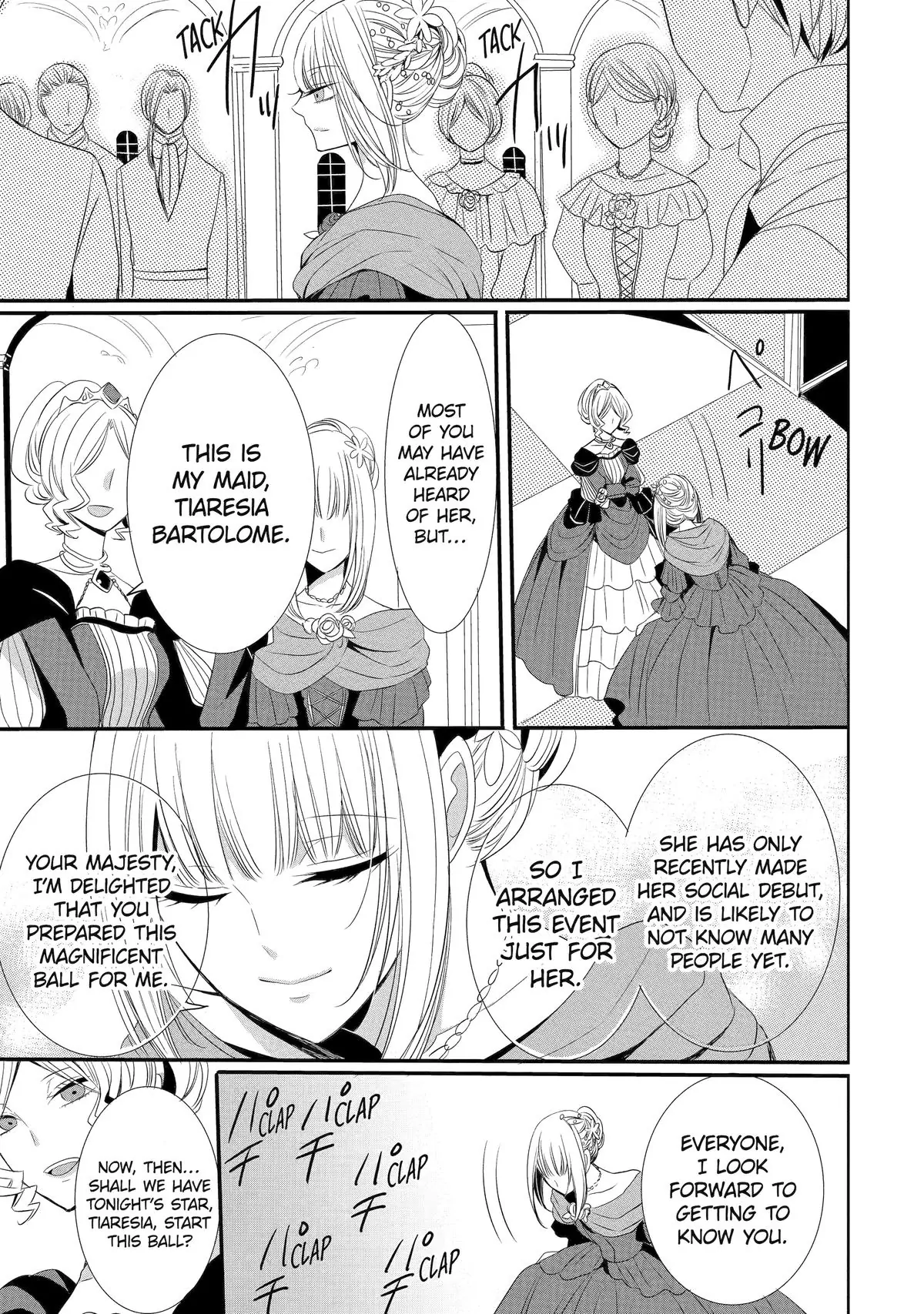 Page 7 of Chapter 18