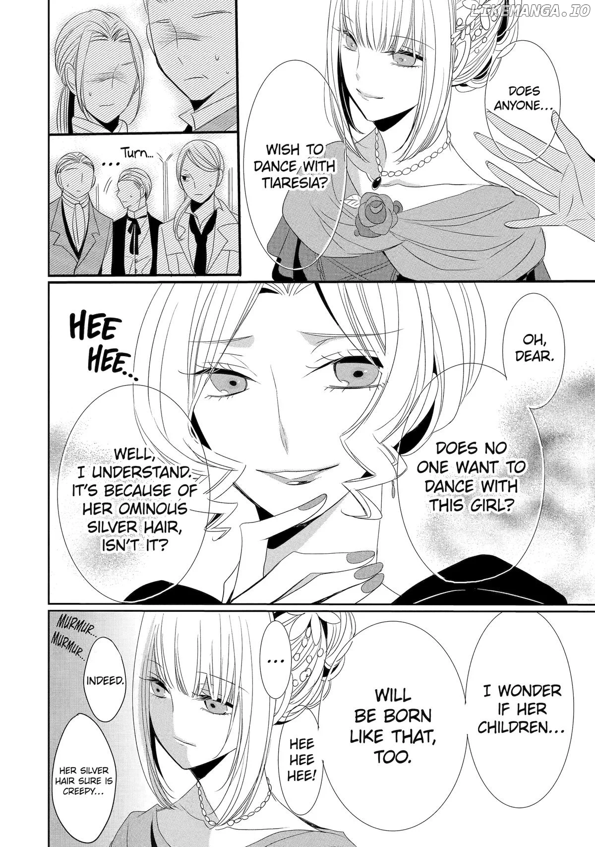Page 8 of Chapter 18